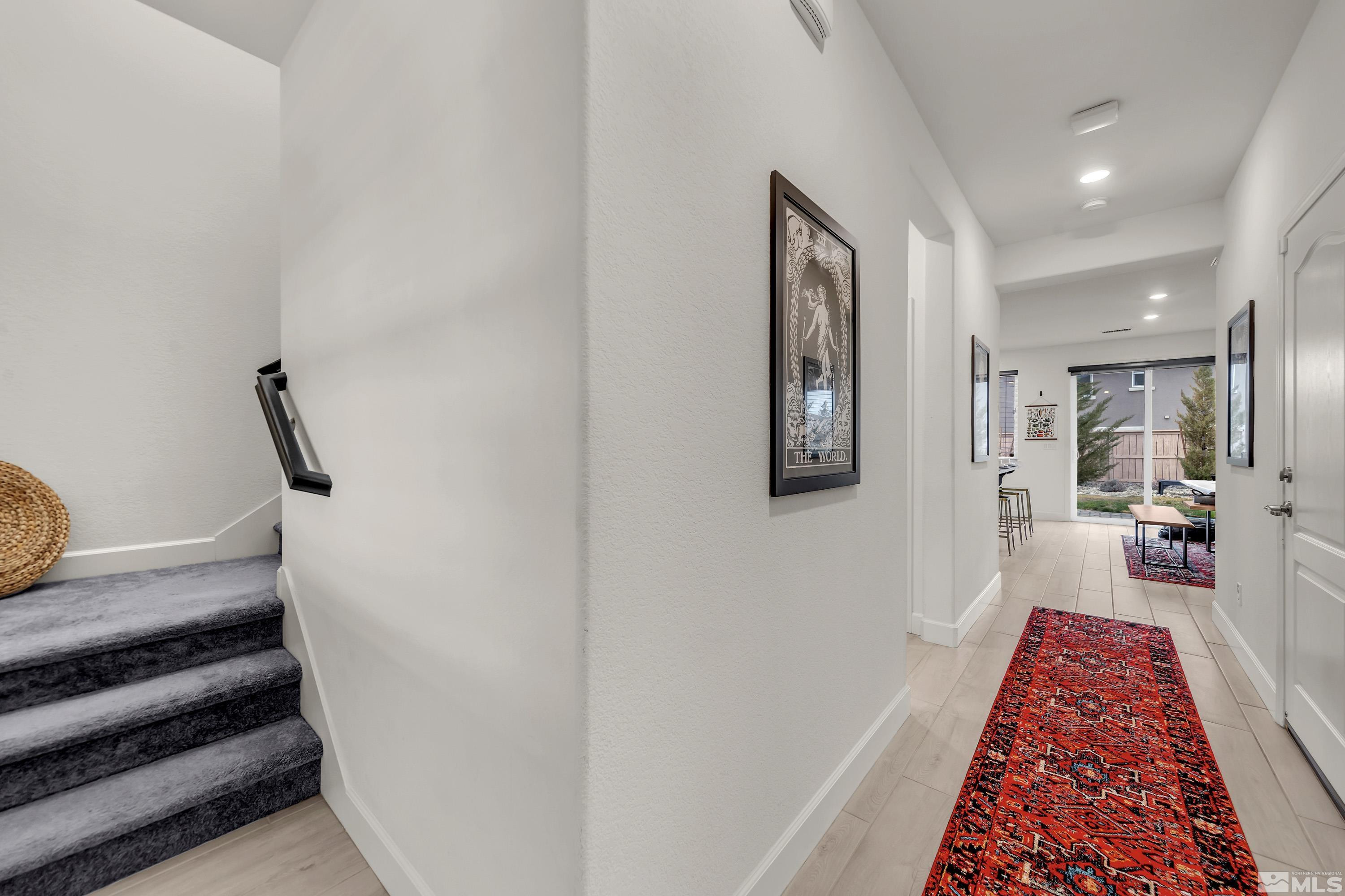 9739 Belville Drive