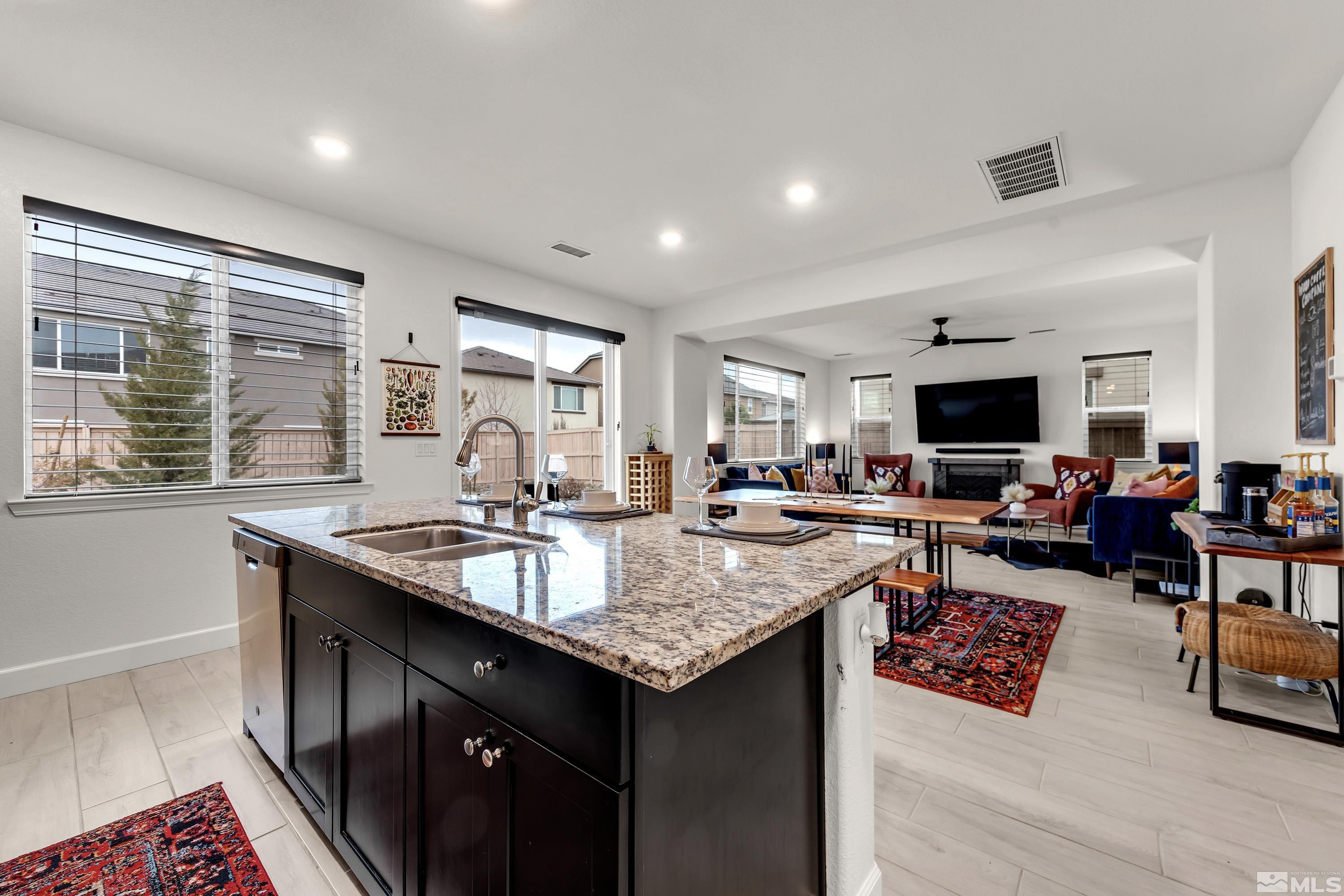 9739 Belville Drive