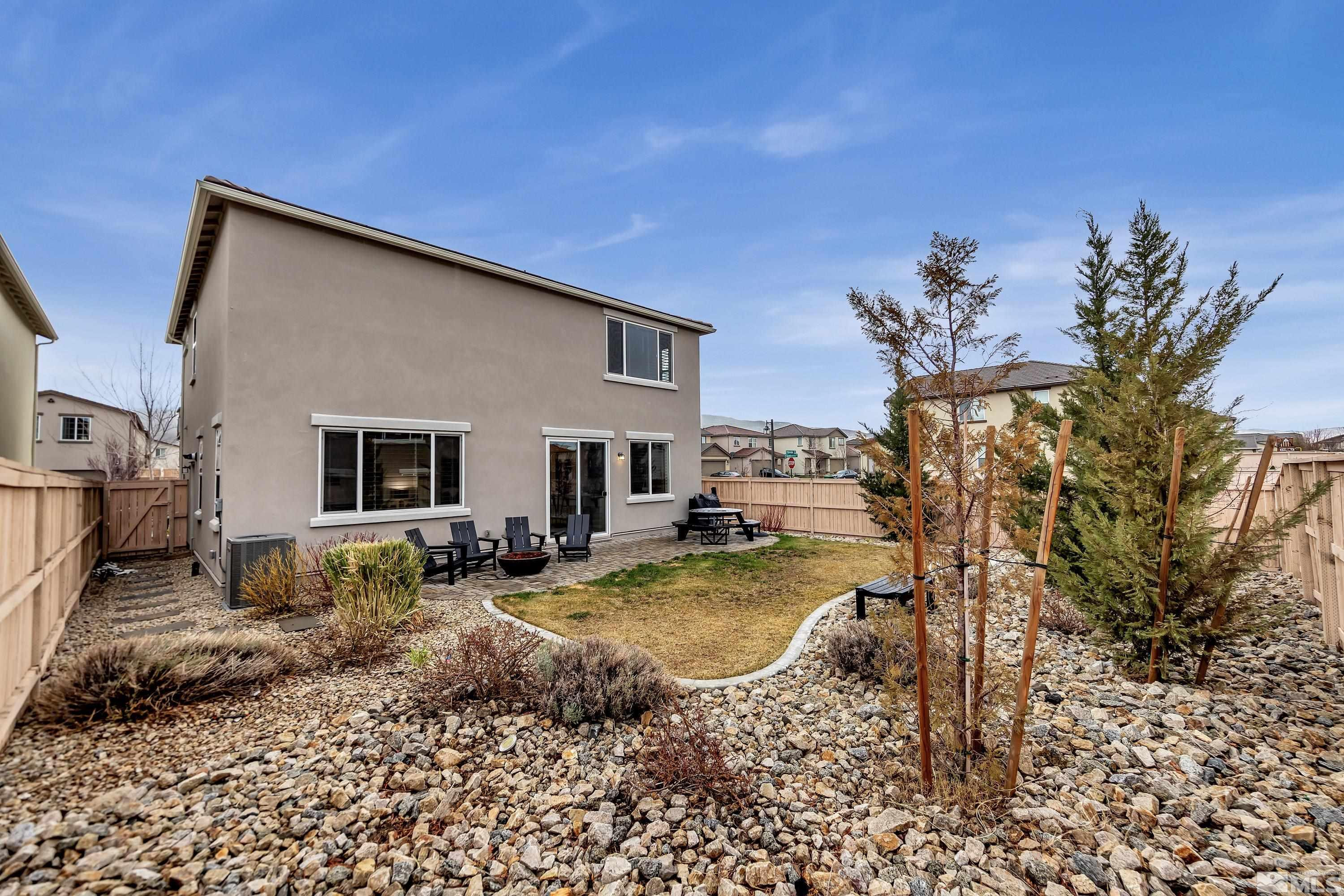 9739 Belville Drive