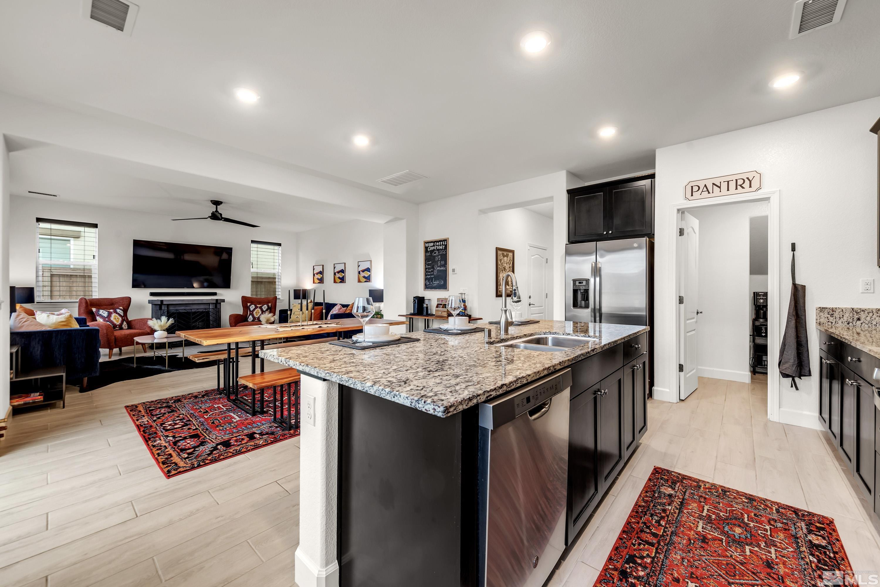 9739 Belville Drive