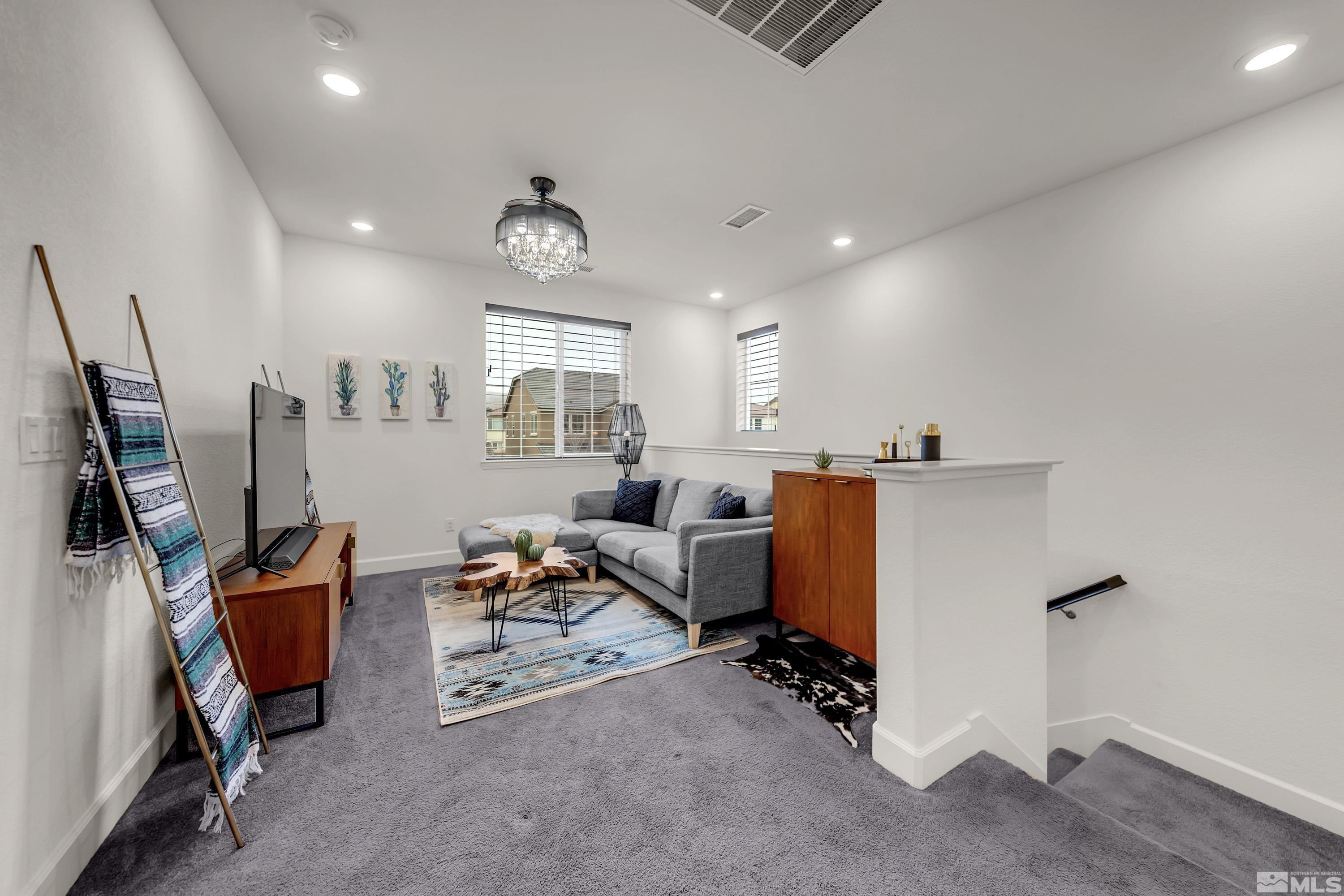 9739 Belville Drive