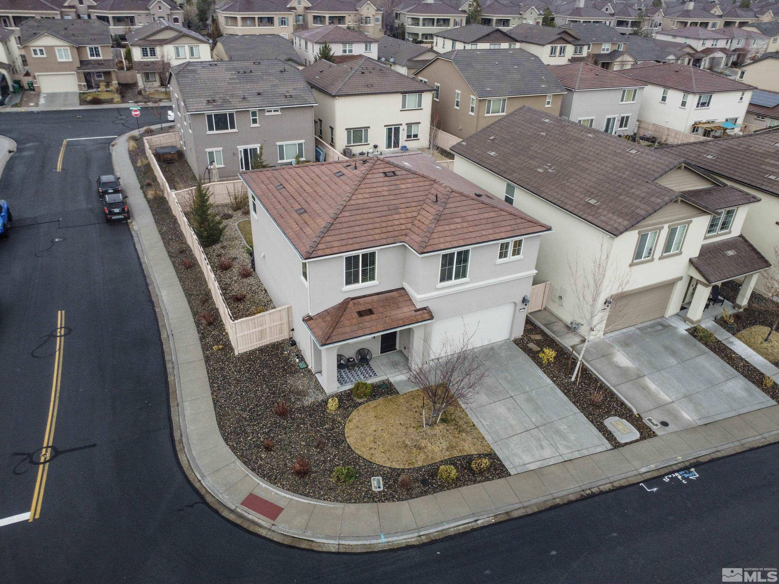 9739 Belville Drive
