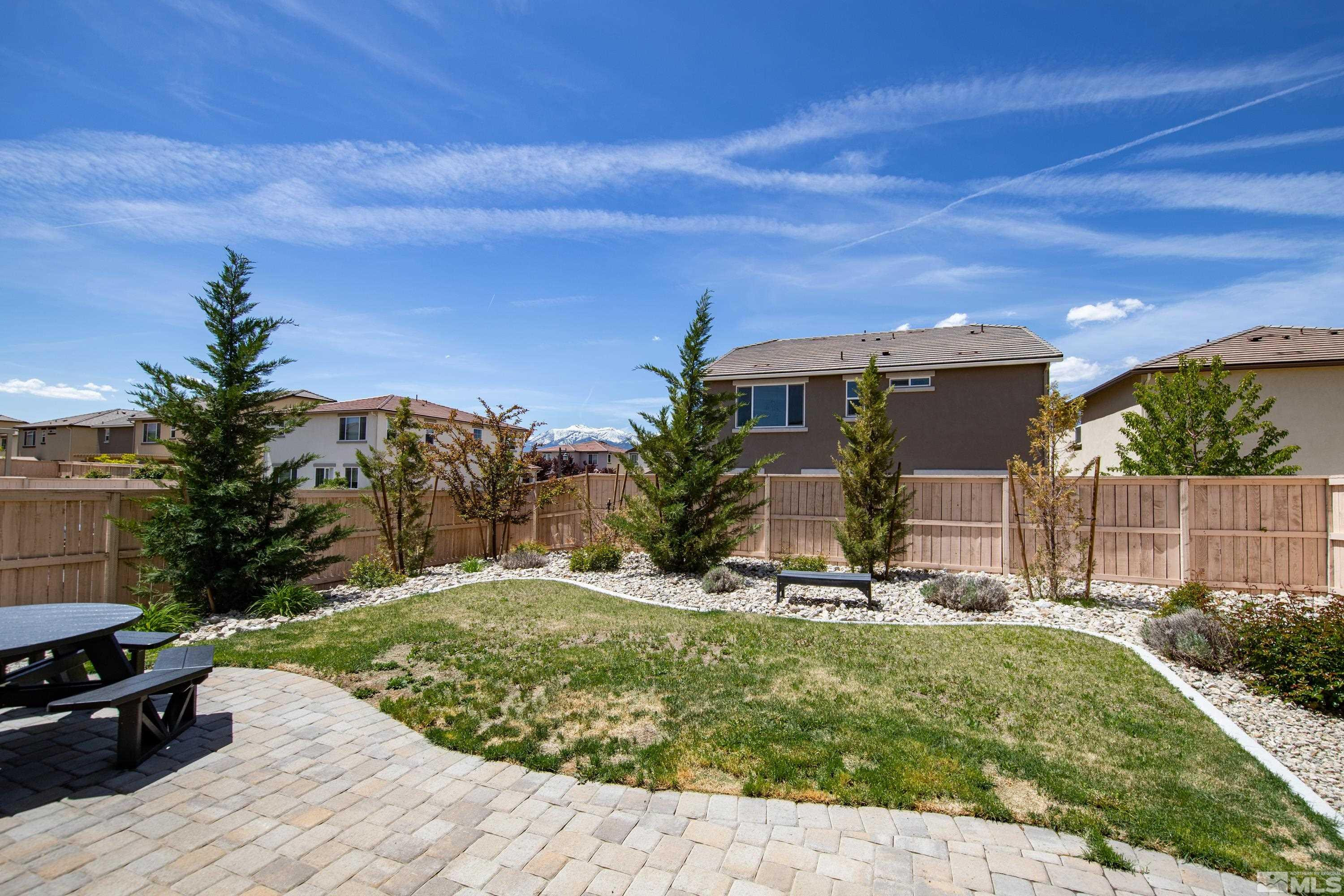 9739 Belville Drive