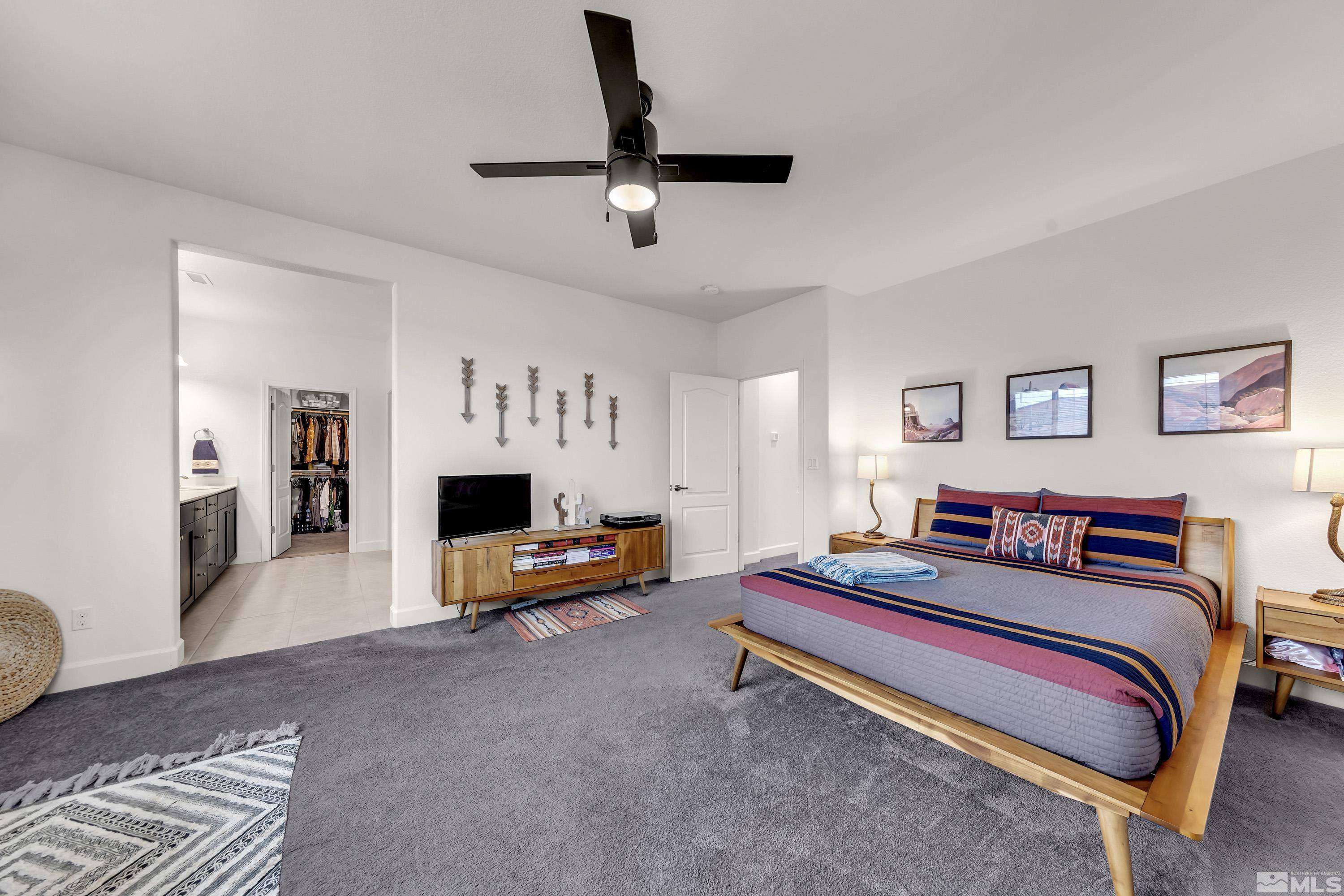 9739 Belville Drive