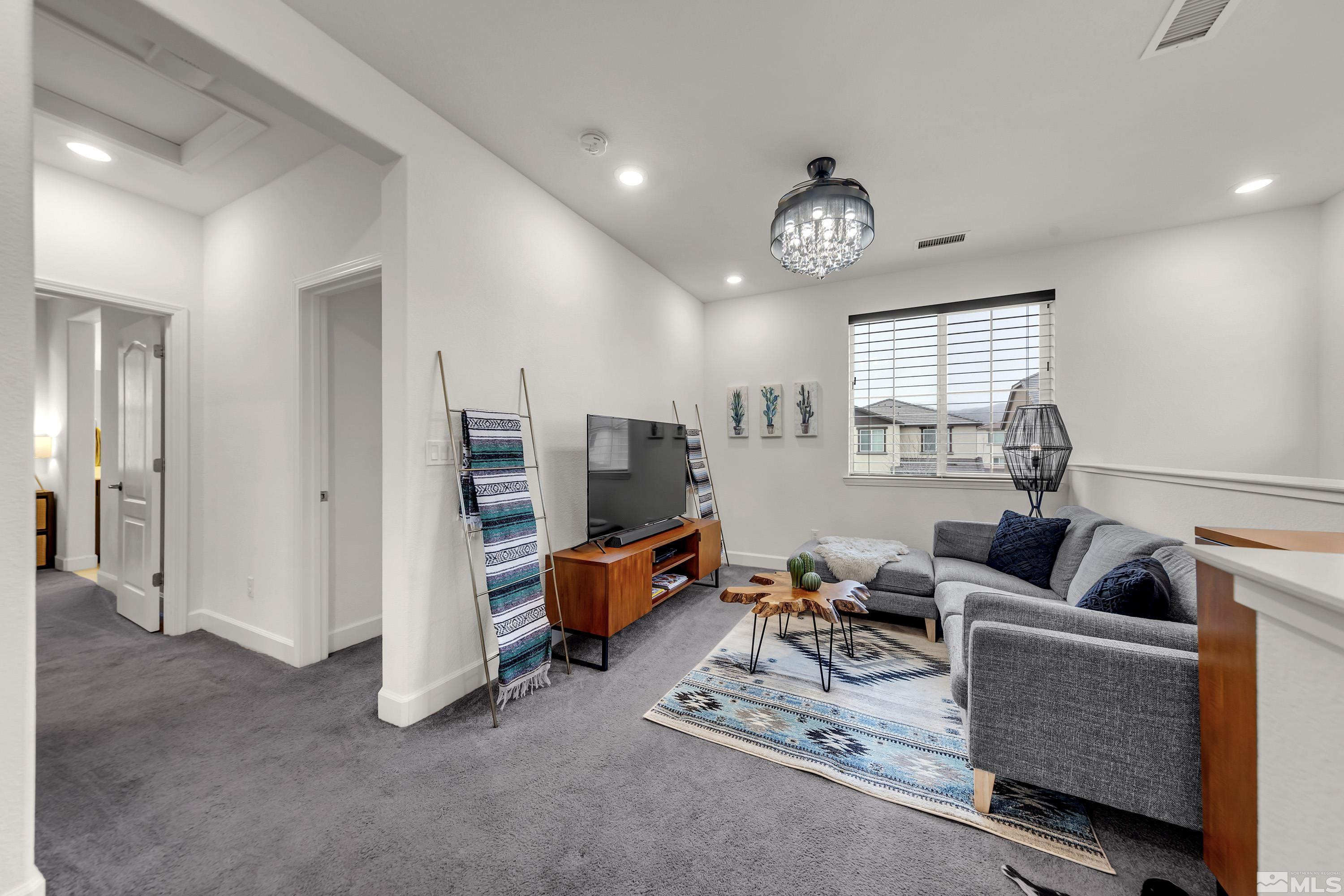 9739 Belville Drive