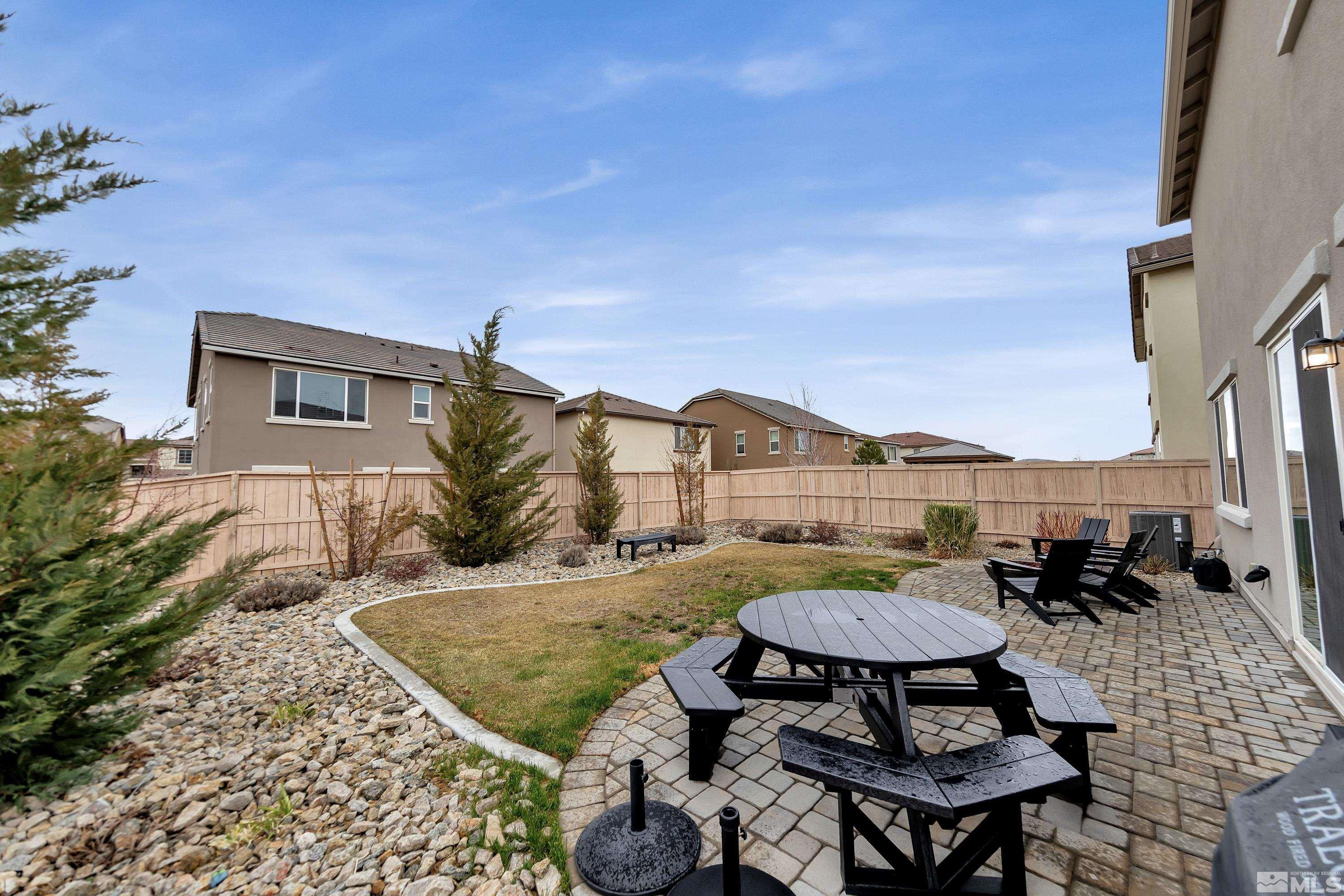 9739 Belville Drive