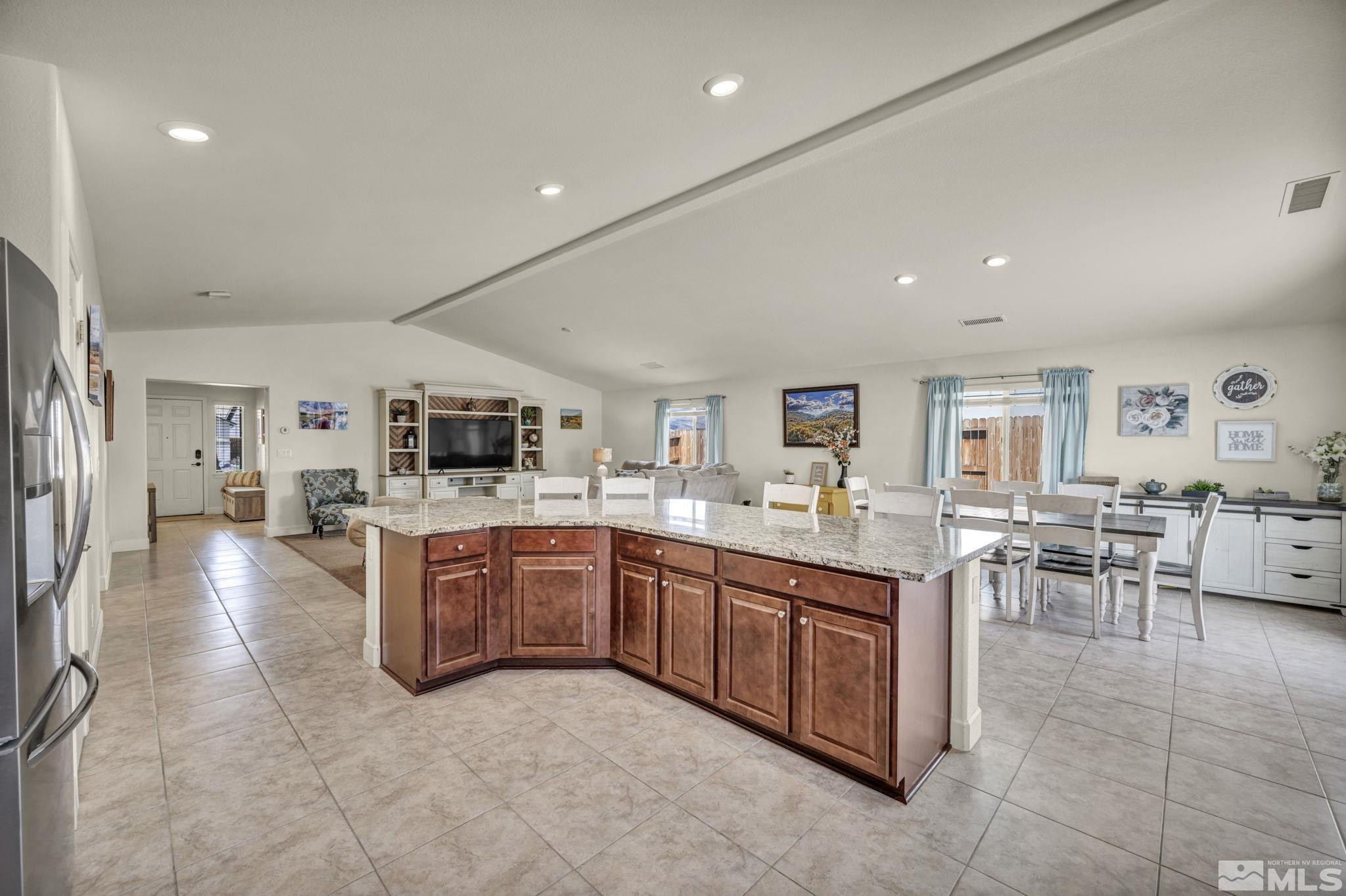 1353 Rocky Bluff Drive