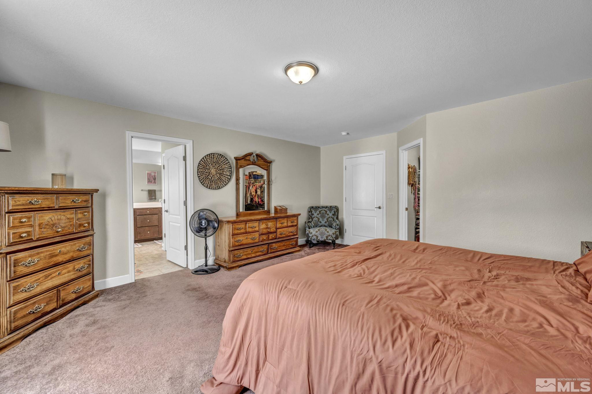 1353 Rocky Bluff Drive