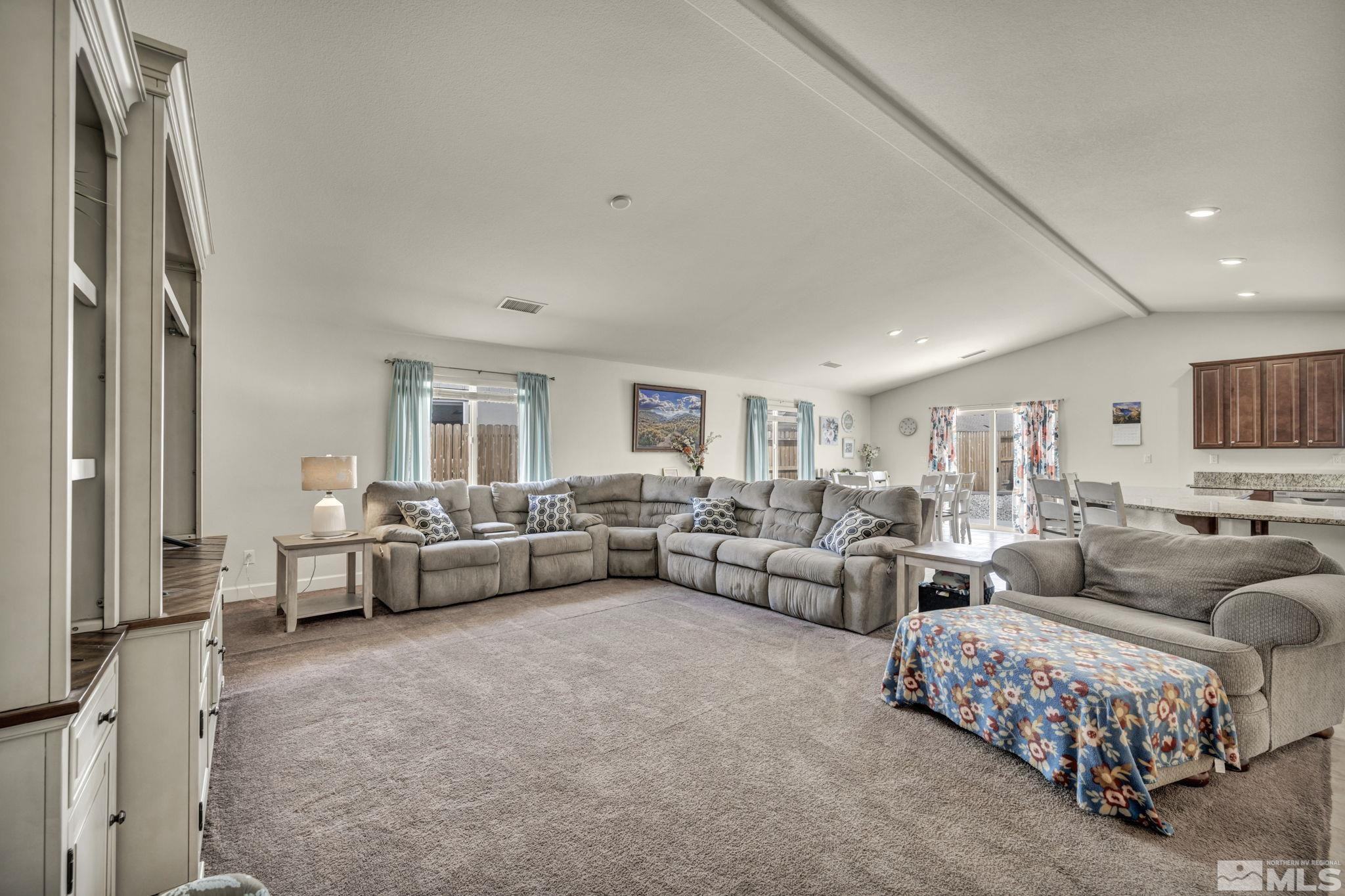 1353 Rocky Bluff Drive