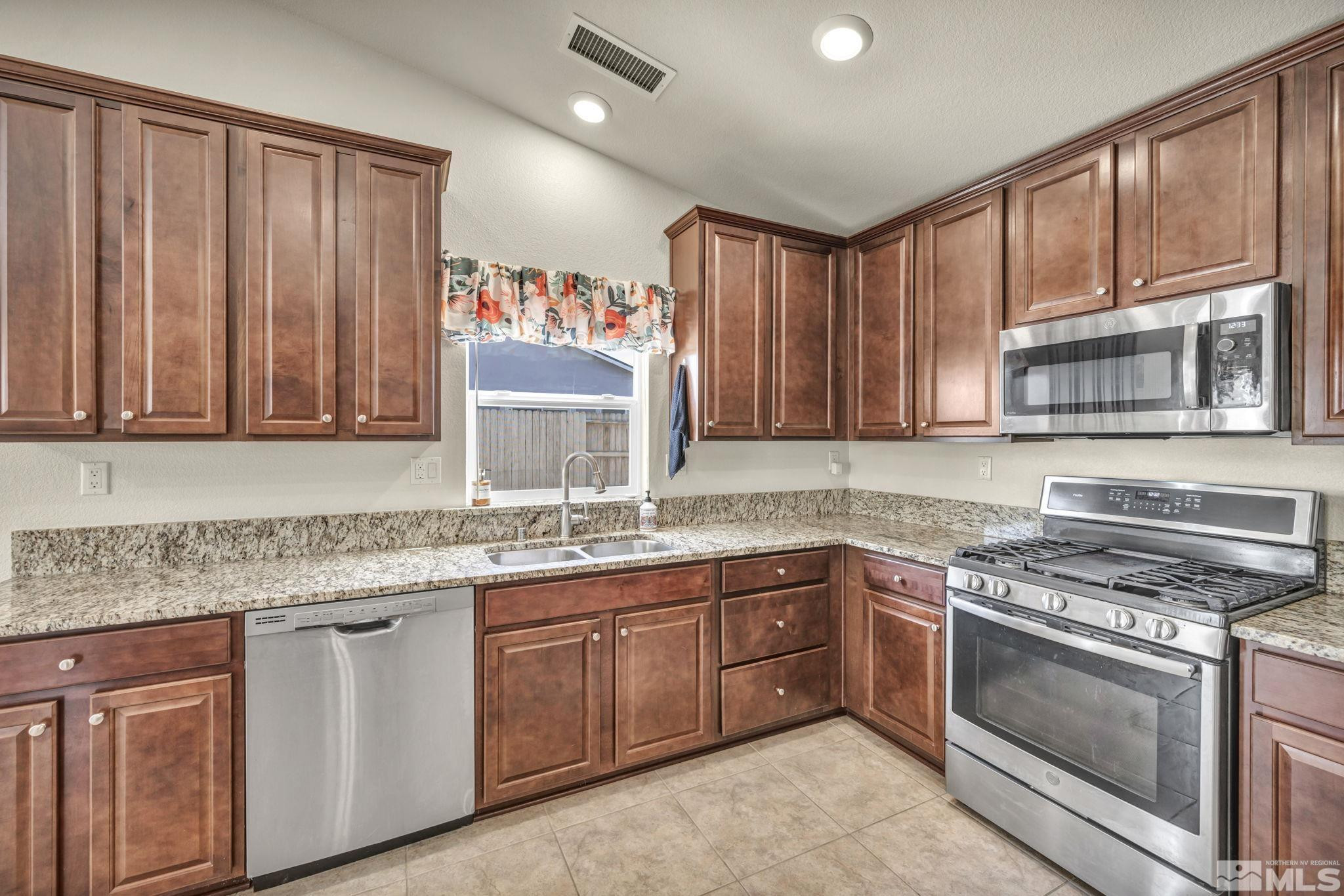 1353 Rocky Bluff Drive