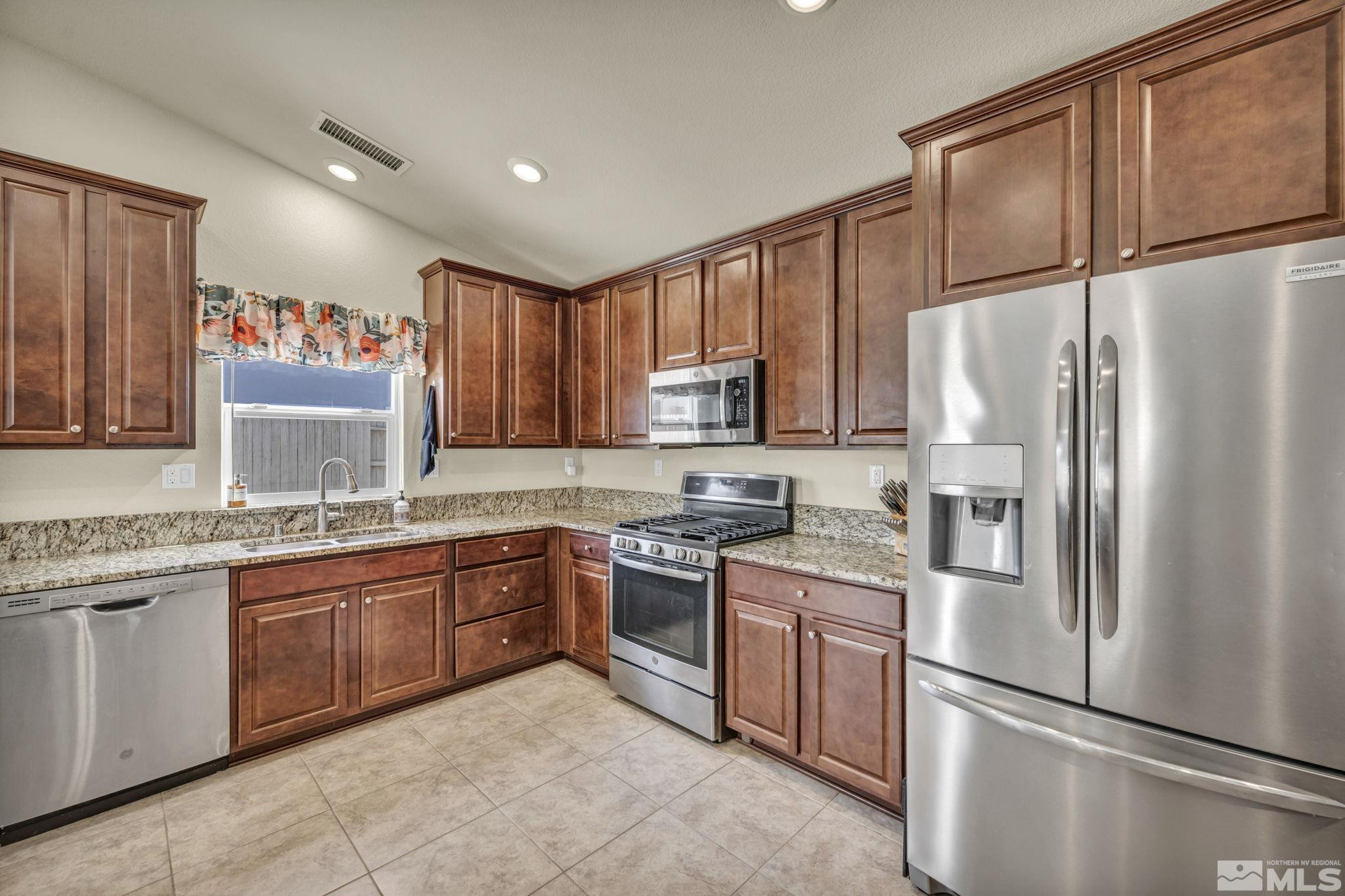 1353 Rocky Bluff Drive