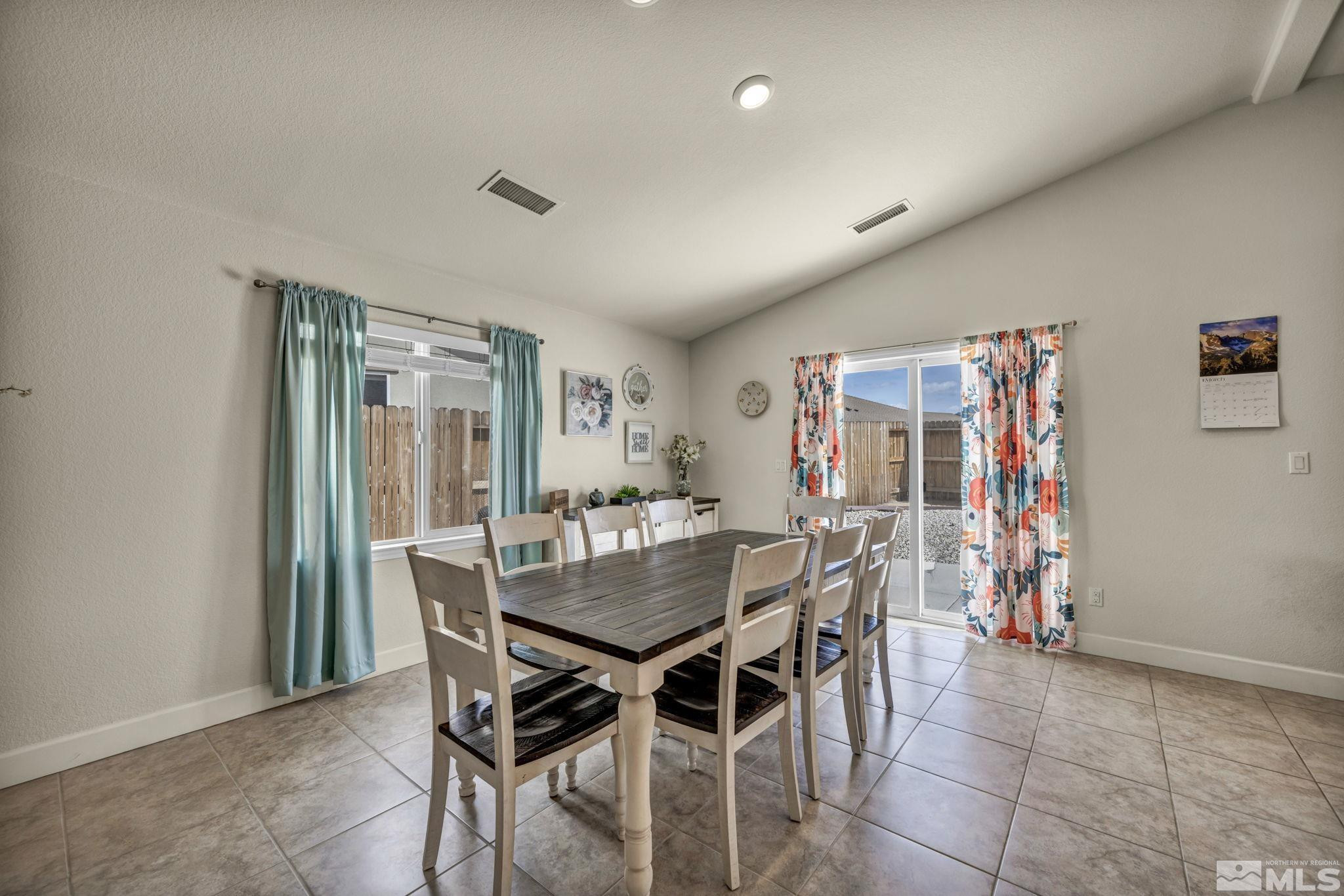 1353 Rocky Bluff Drive