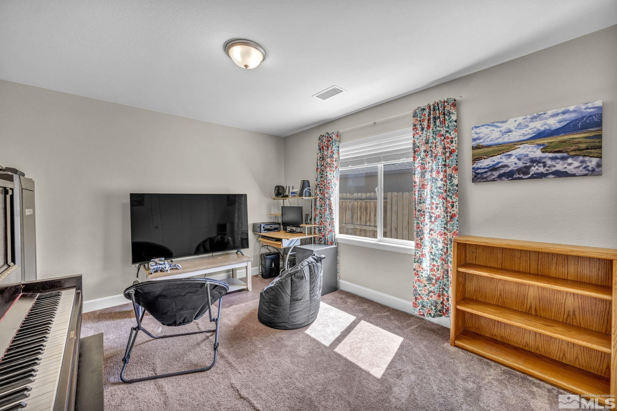 1353 Rocky Bluff Drive