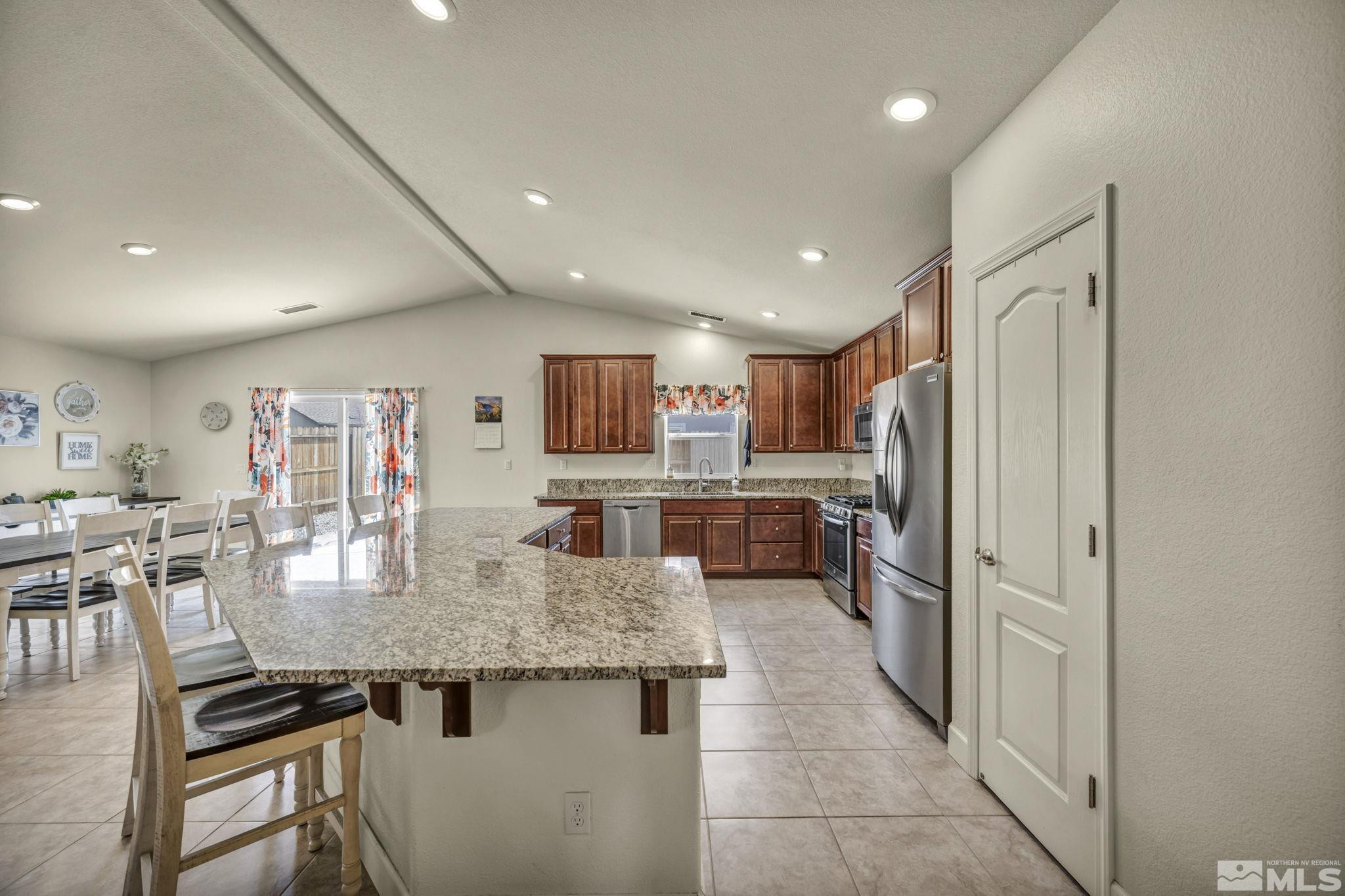 1353 Rocky Bluff Drive