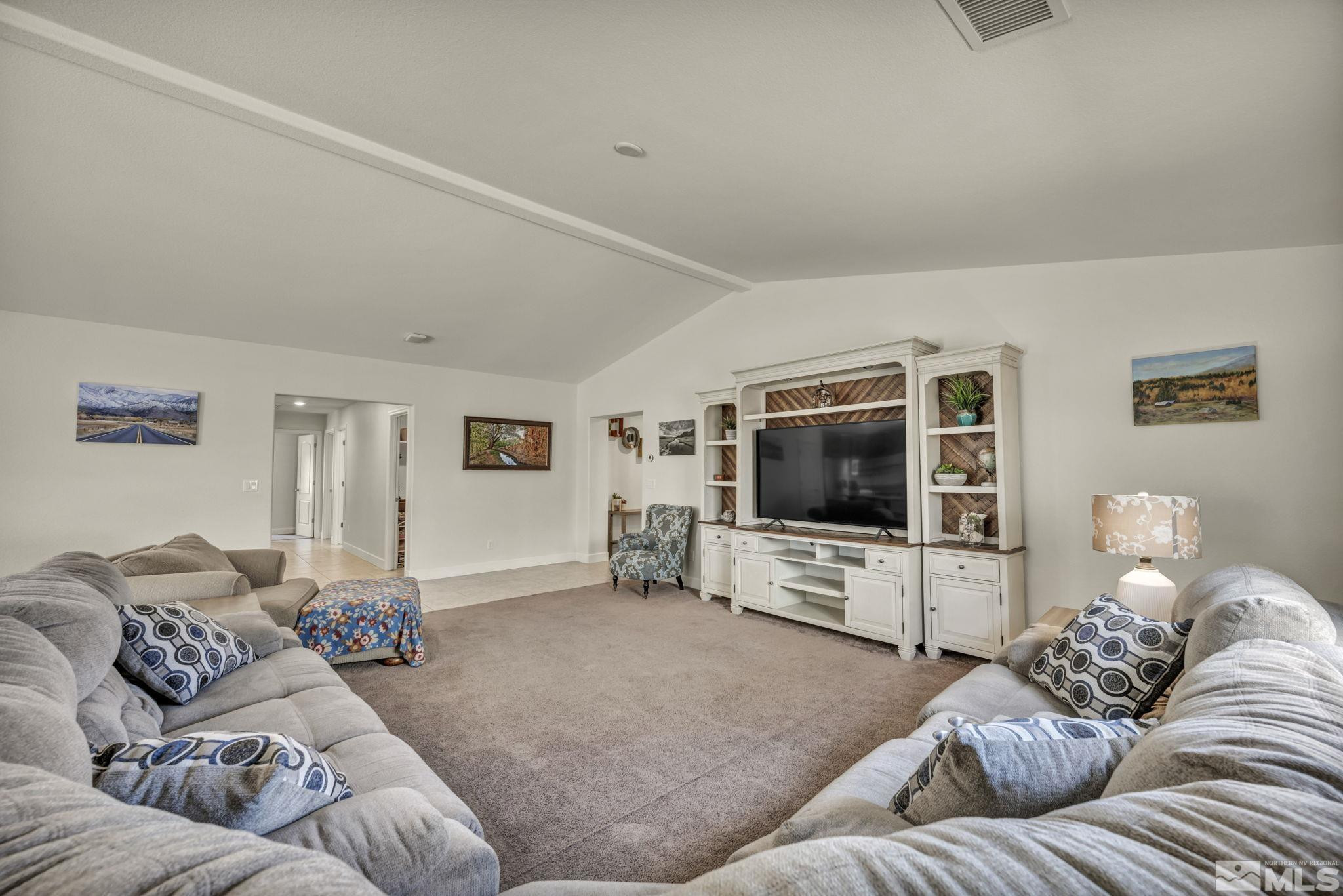 1353 Rocky Bluff Drive