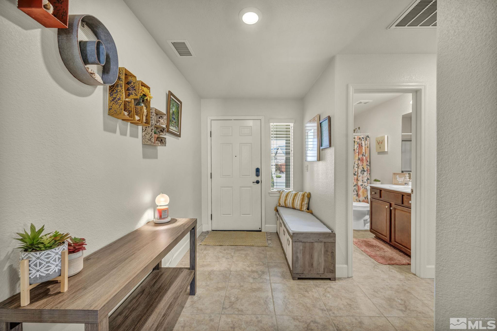 1353 Rocky Bluff Drive
