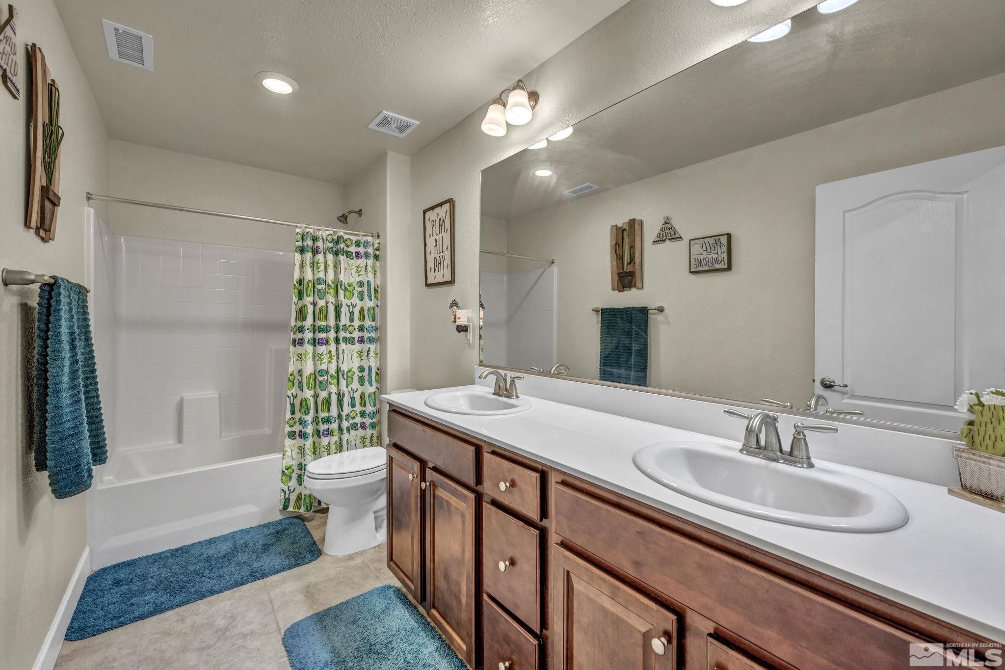 1353 Rocky Bluff Drive