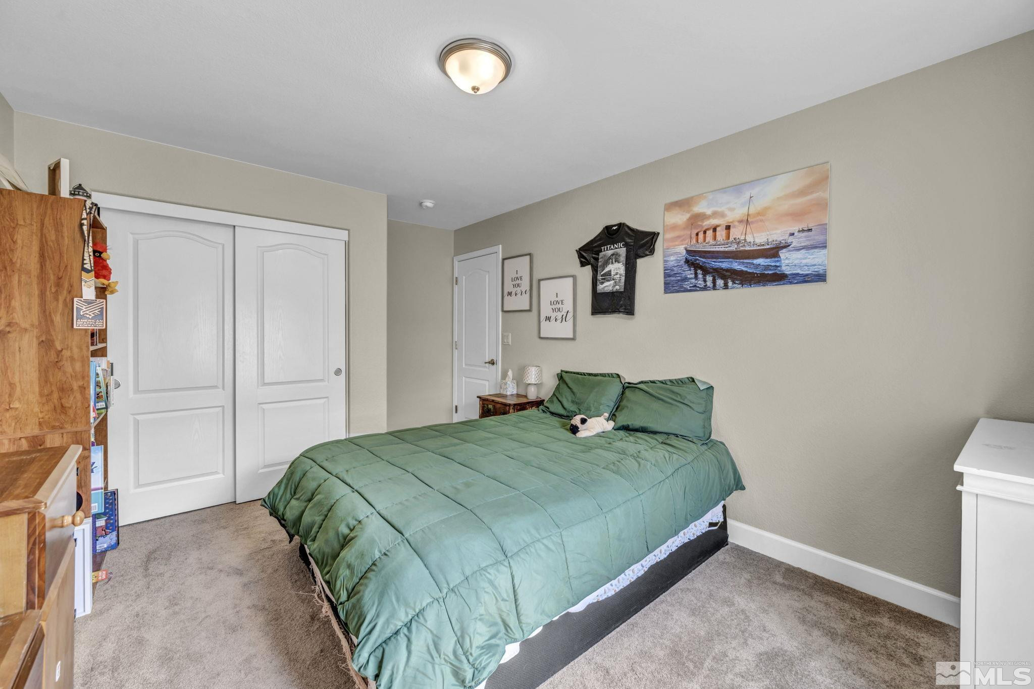 1353 Rocky Bluff Drive