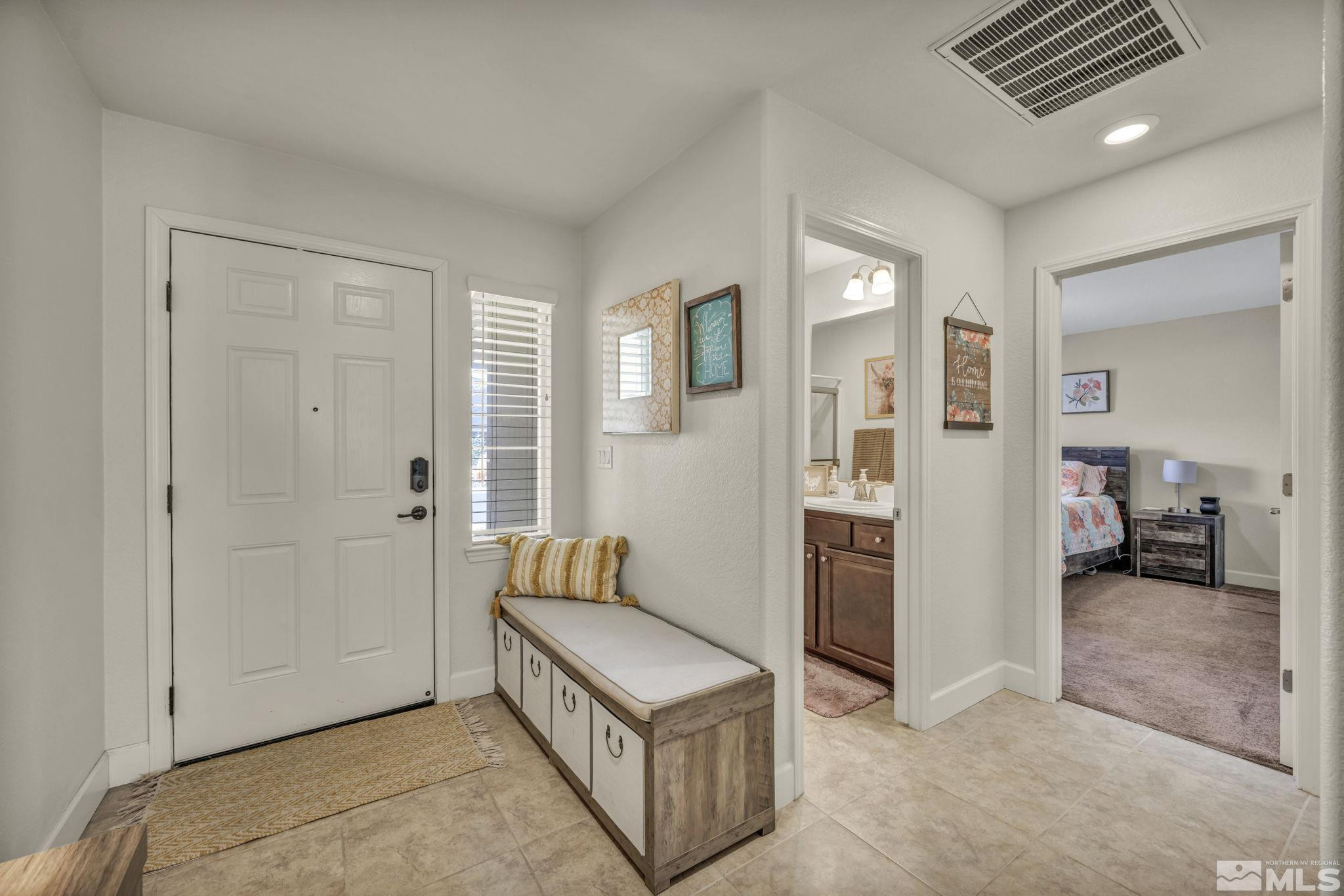 1353 Rocky Bluff Drive