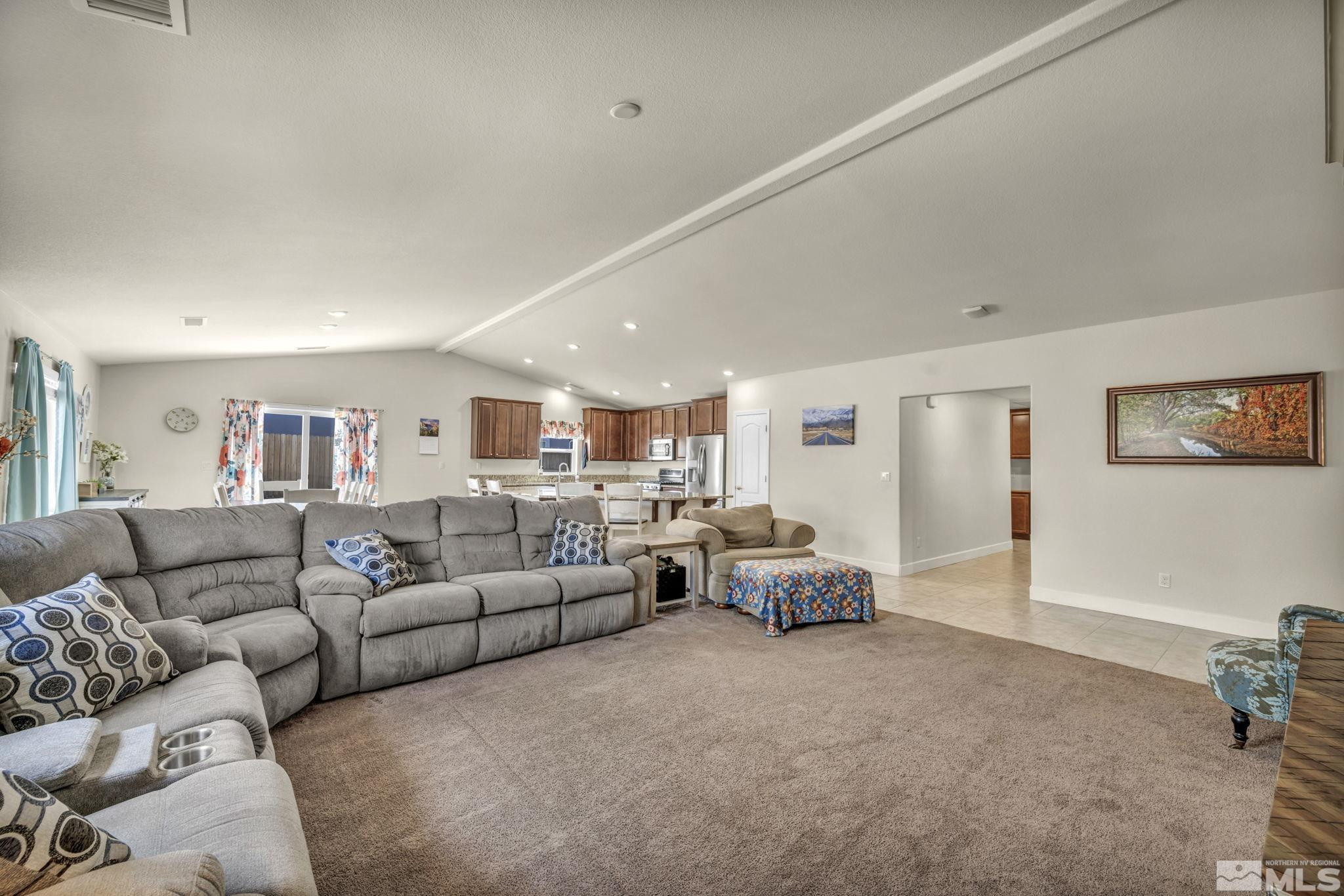 1353 Rocky Bluff Drive