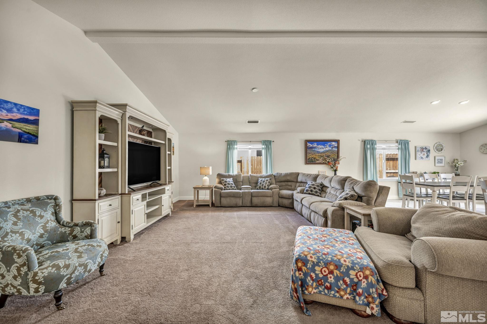 1353 Rocky Bluff Drive