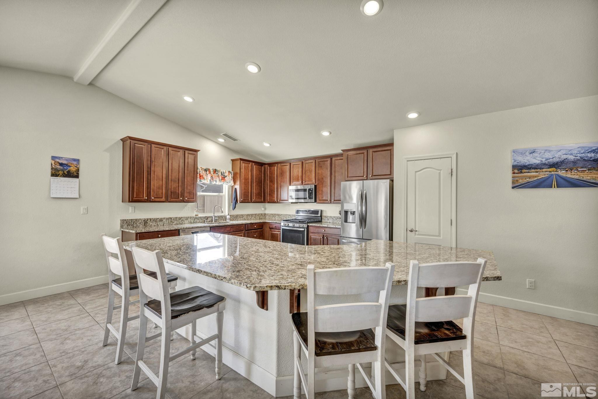 1353 Rocky Bluff Drive