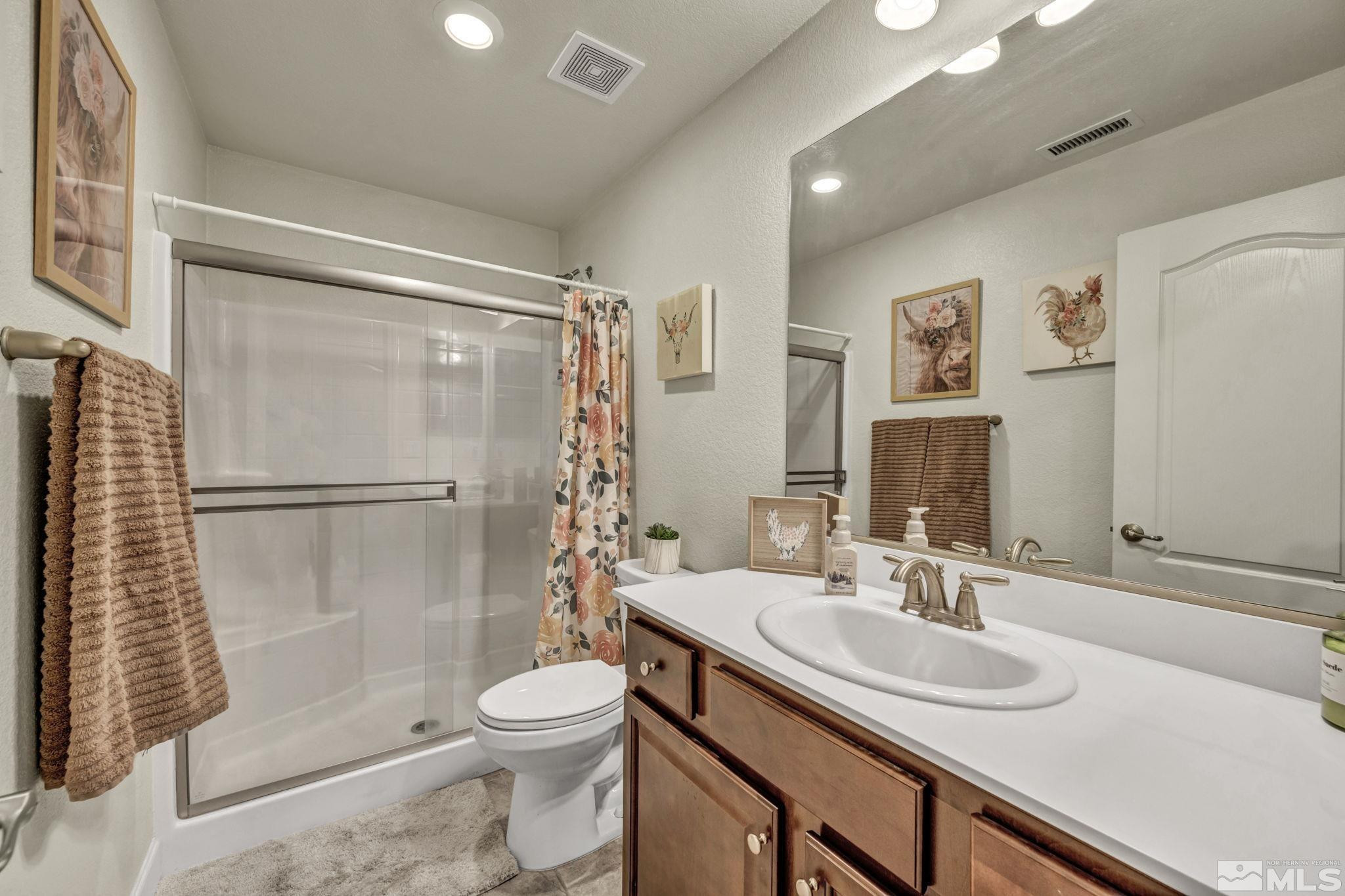 1353 Rocky Bluff Drive