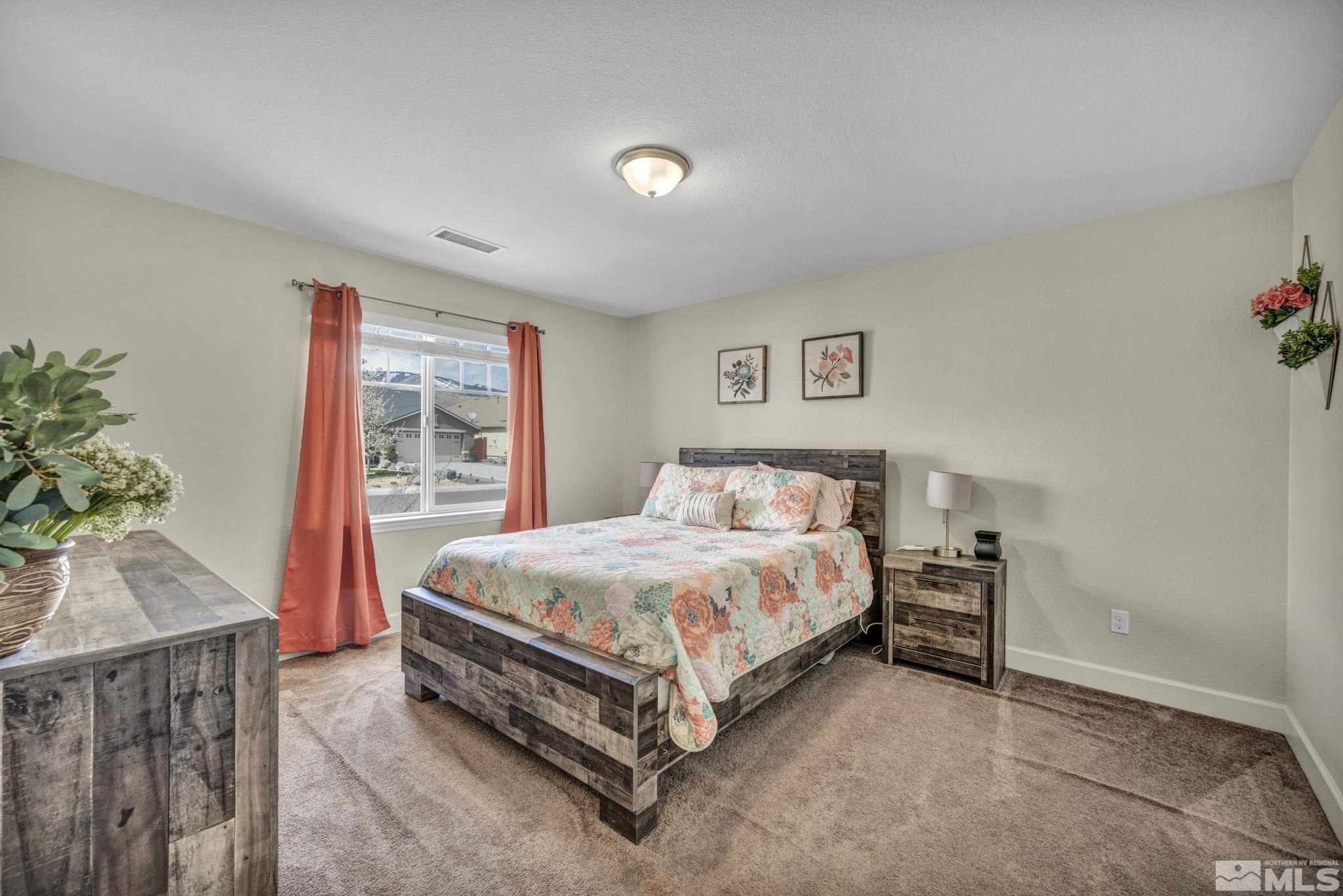 1353 Rocky Bluff Drive