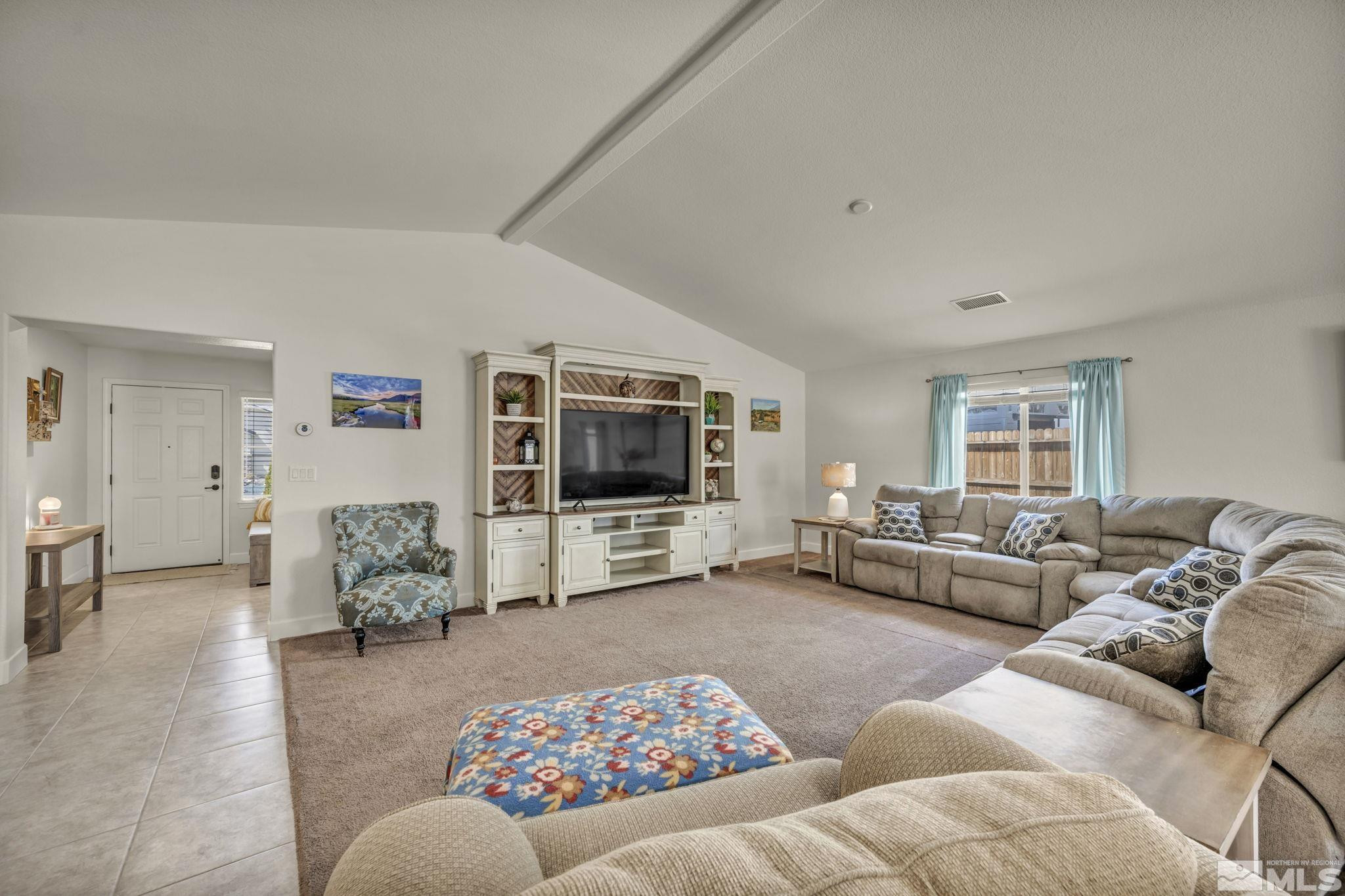 1353 Rocky Bluff Drive
