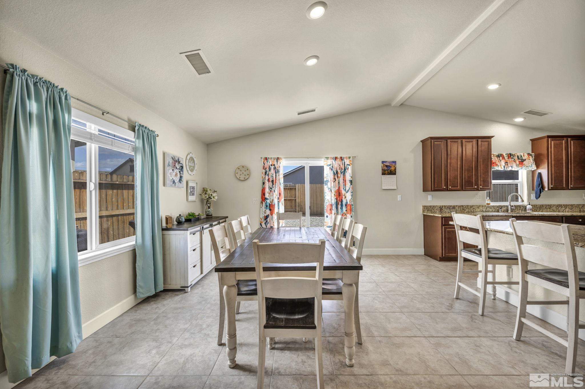 1353 Rocky Bluff Drive
