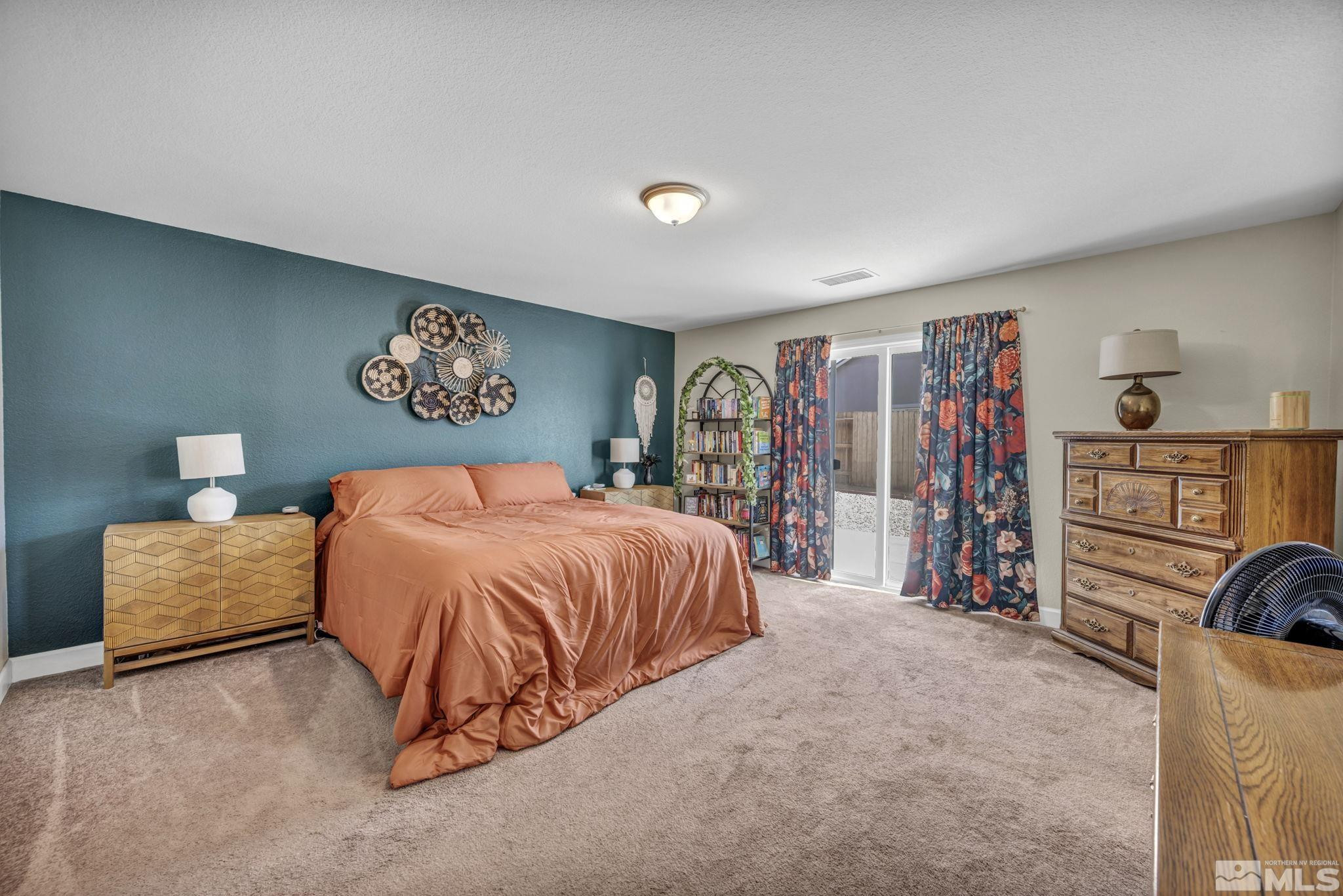 1353 Rocky Bluff Drive