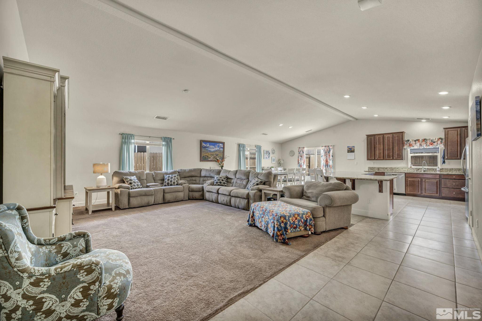 1353 Rocky Bluff Drive
