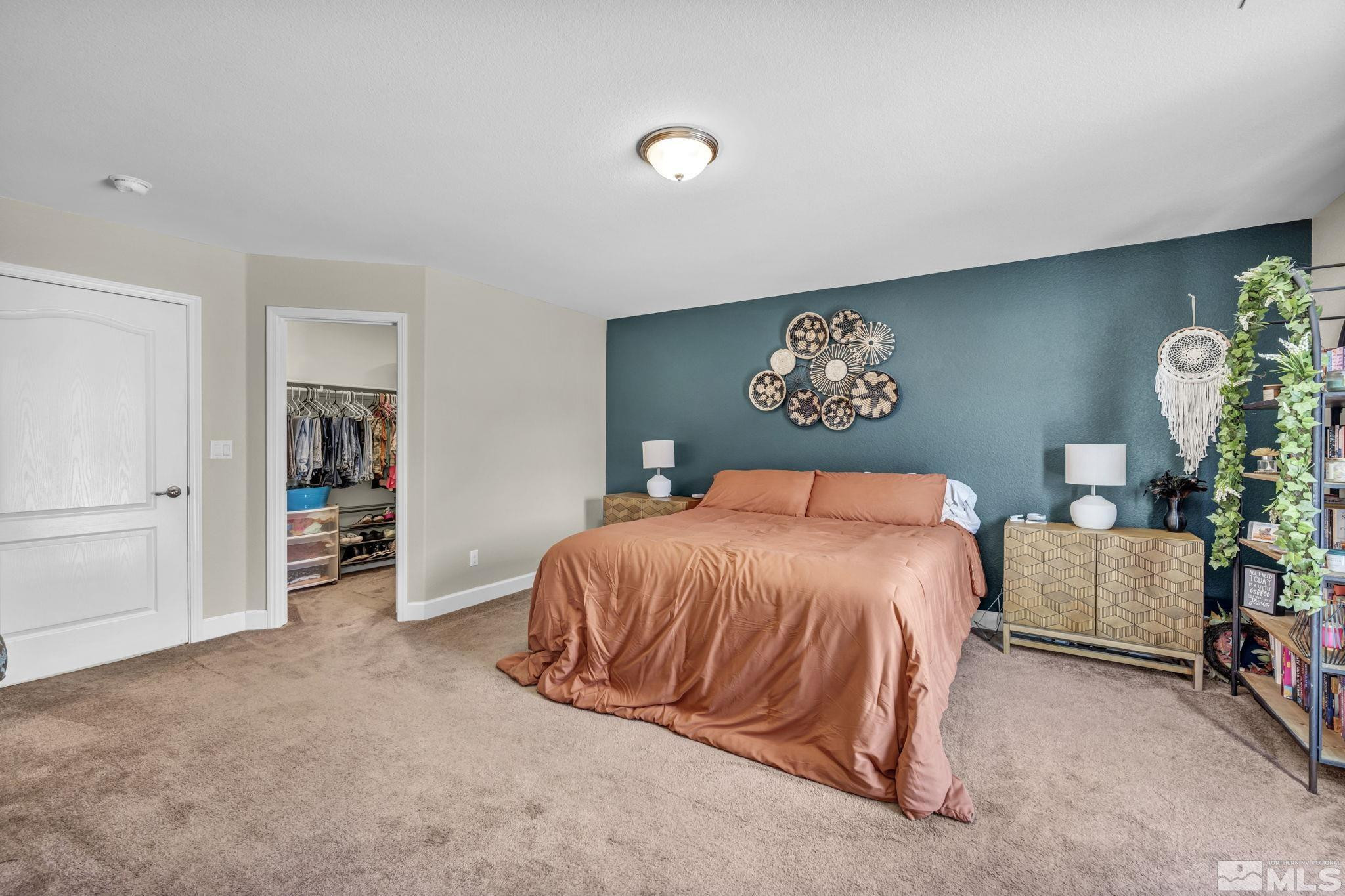 1353 Rocky Bluff Drive