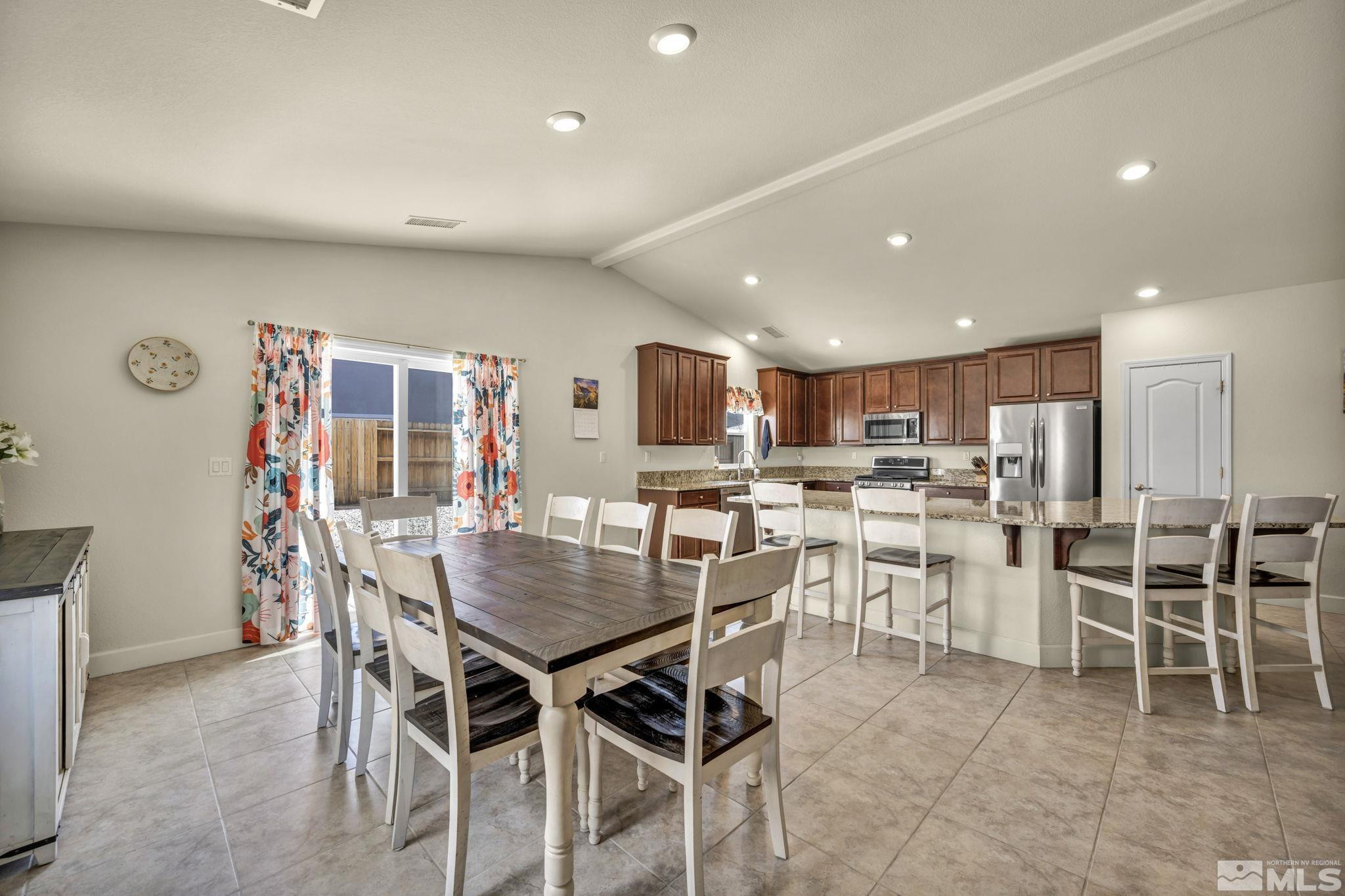 1353 Rocky Bluff Drive