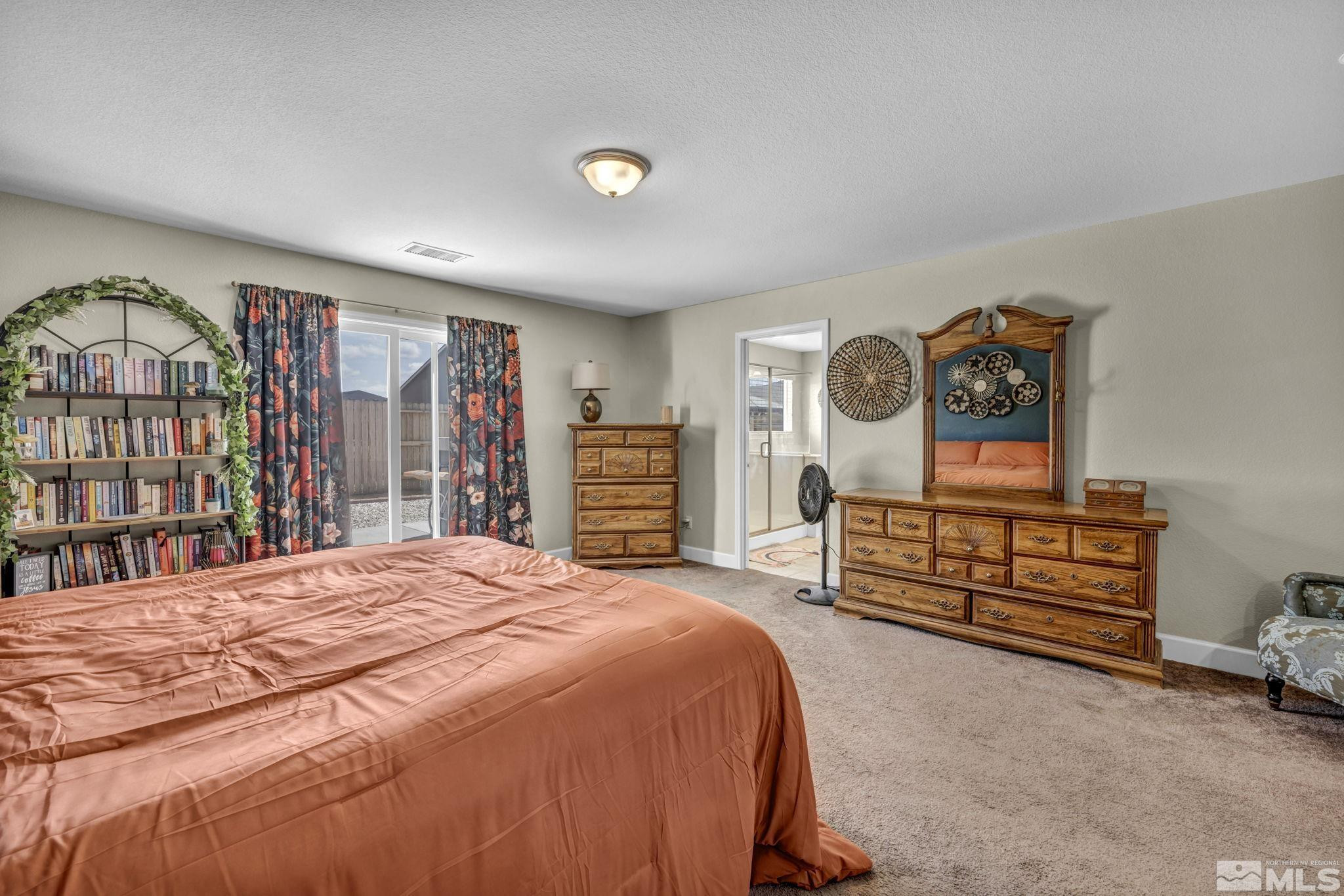 1353 Rocky Bluff Drive
