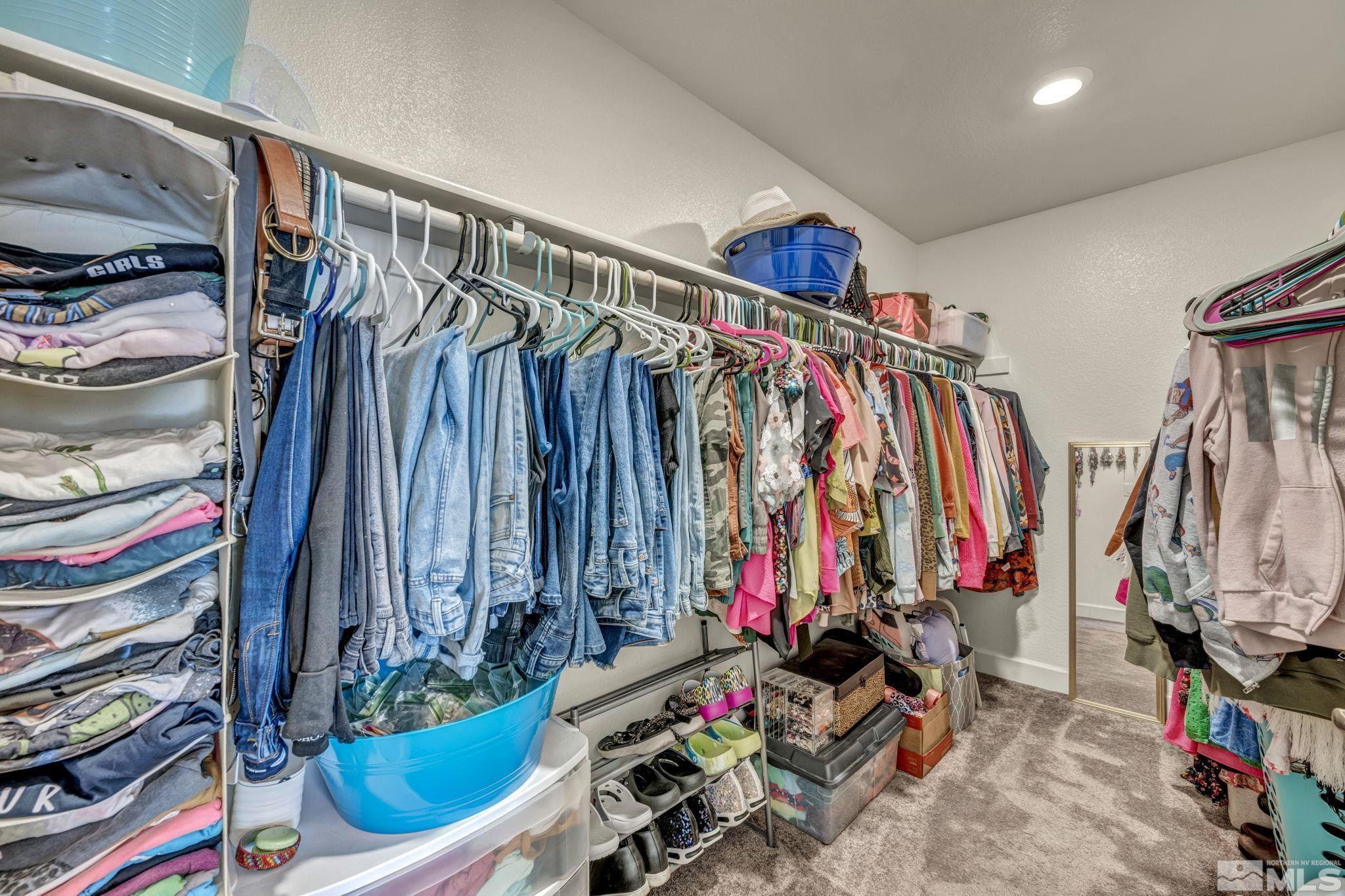 1353 Rocky Bluff Drive