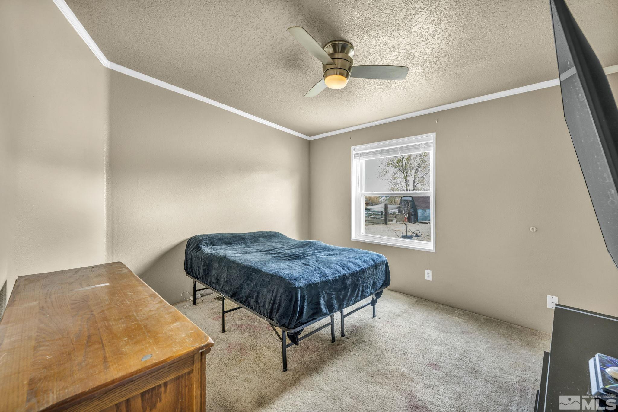 1125 W 7th Street