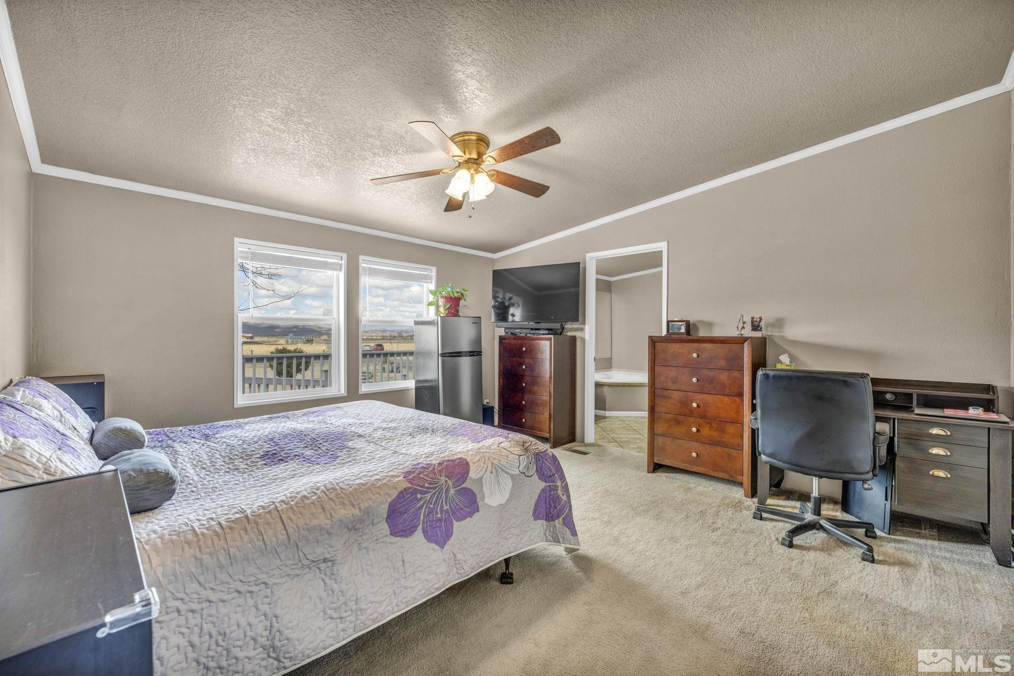1125 W 7th Street