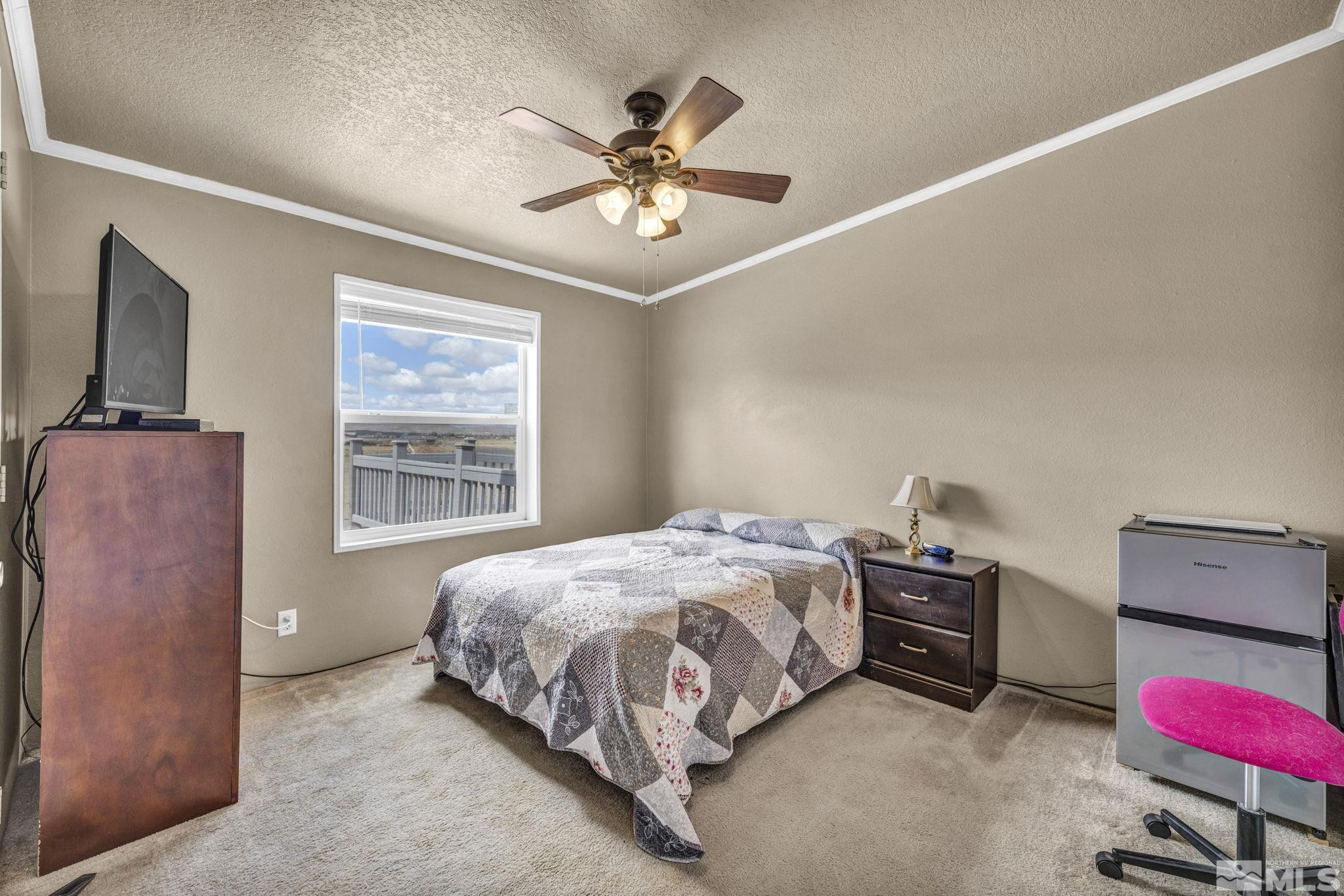 1125 W 7th Street