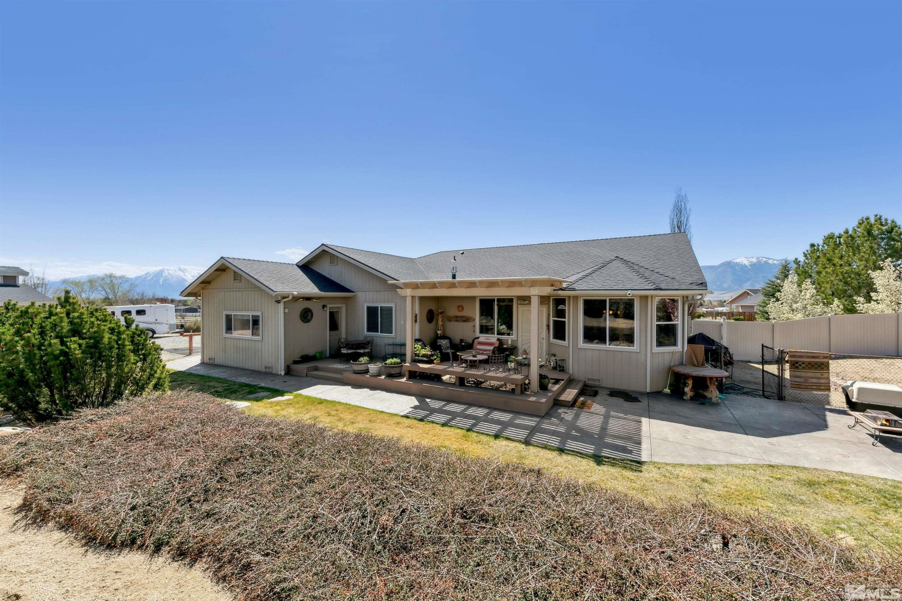 1367 Porter Drive