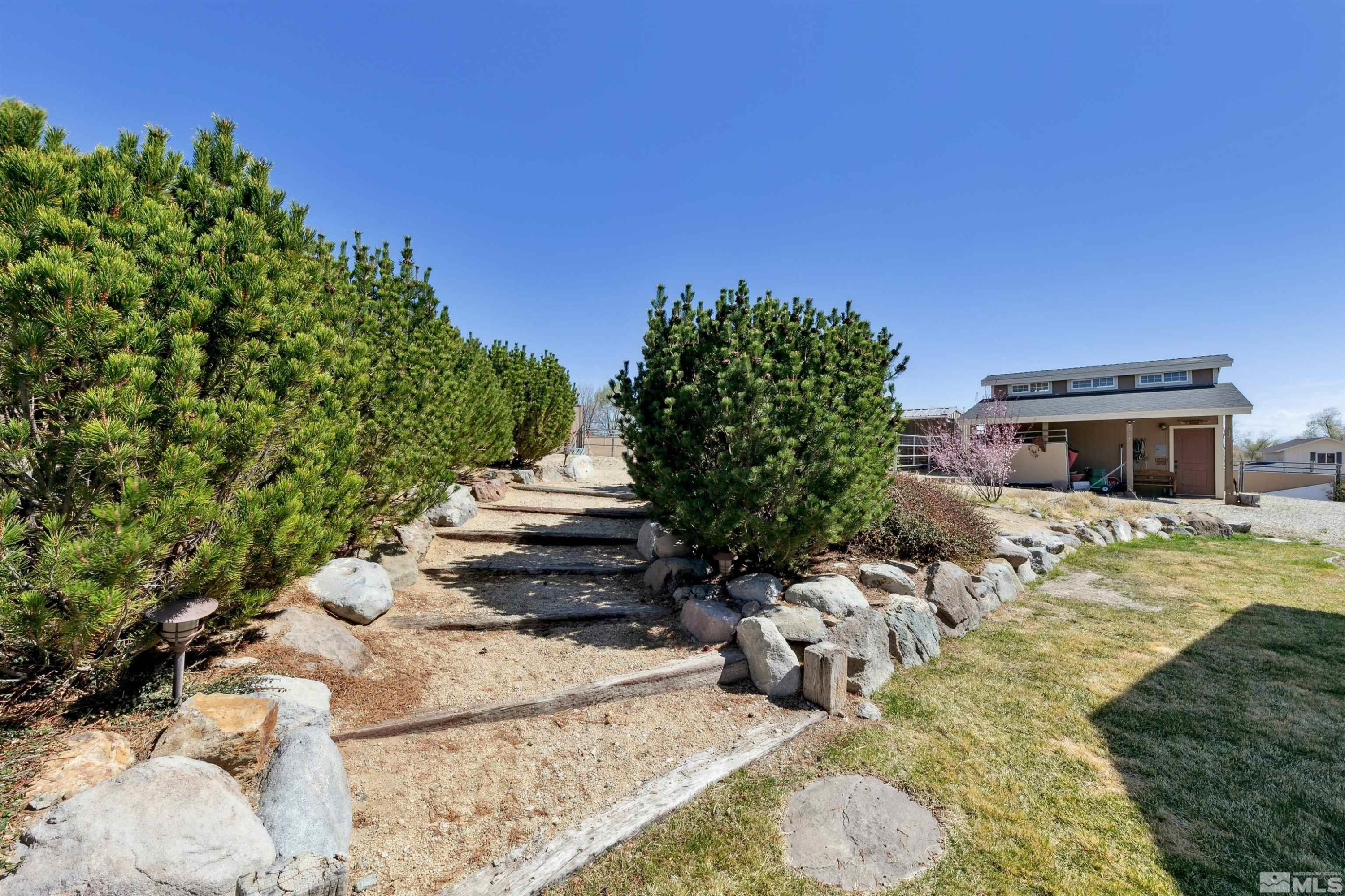 1367 Porter Drive