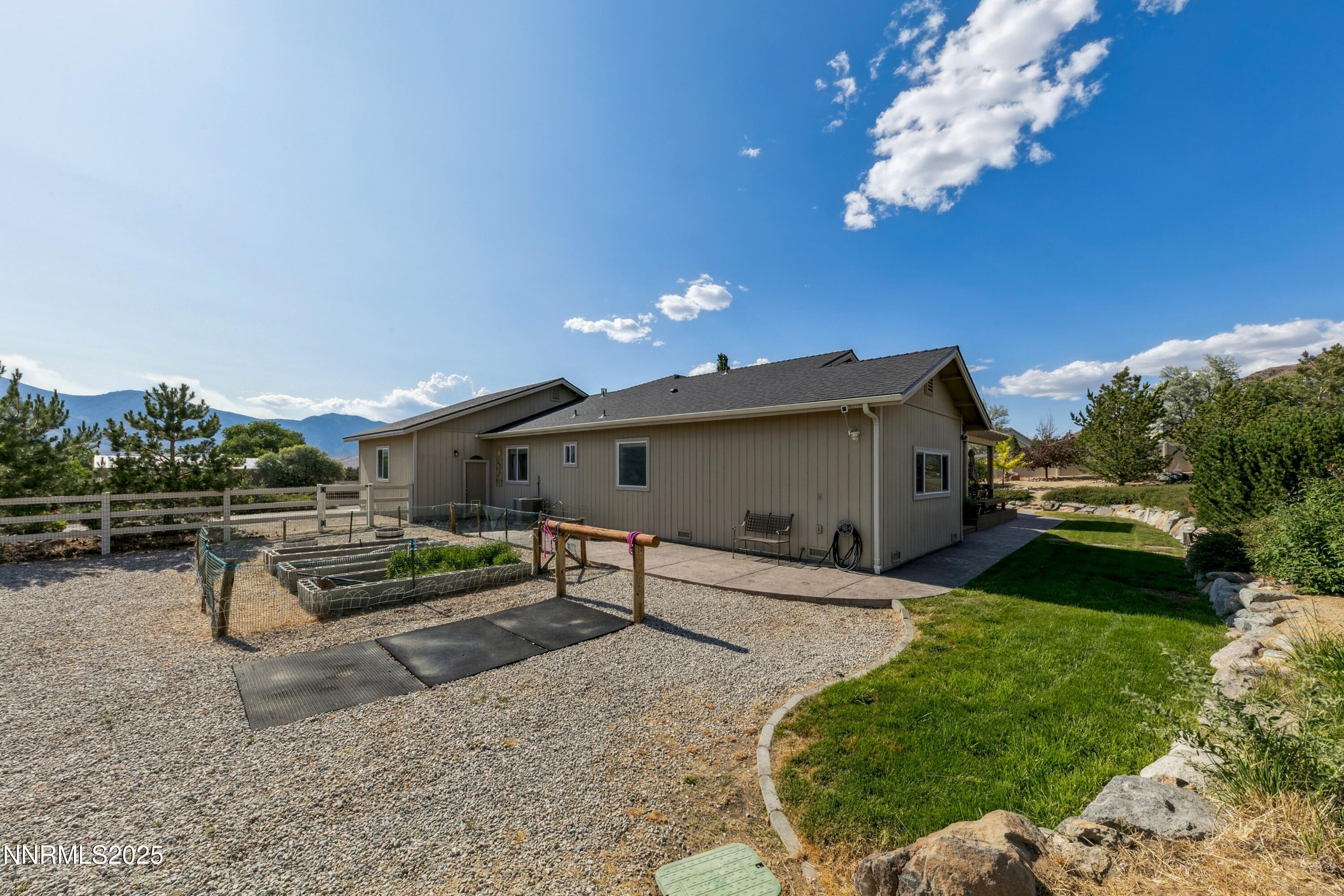 1367 Porter Drive