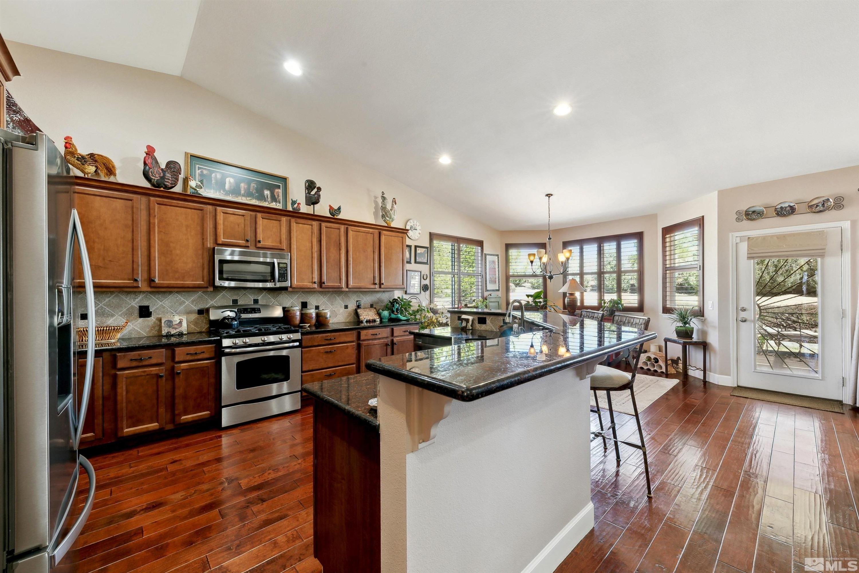 1367 Porter Drive