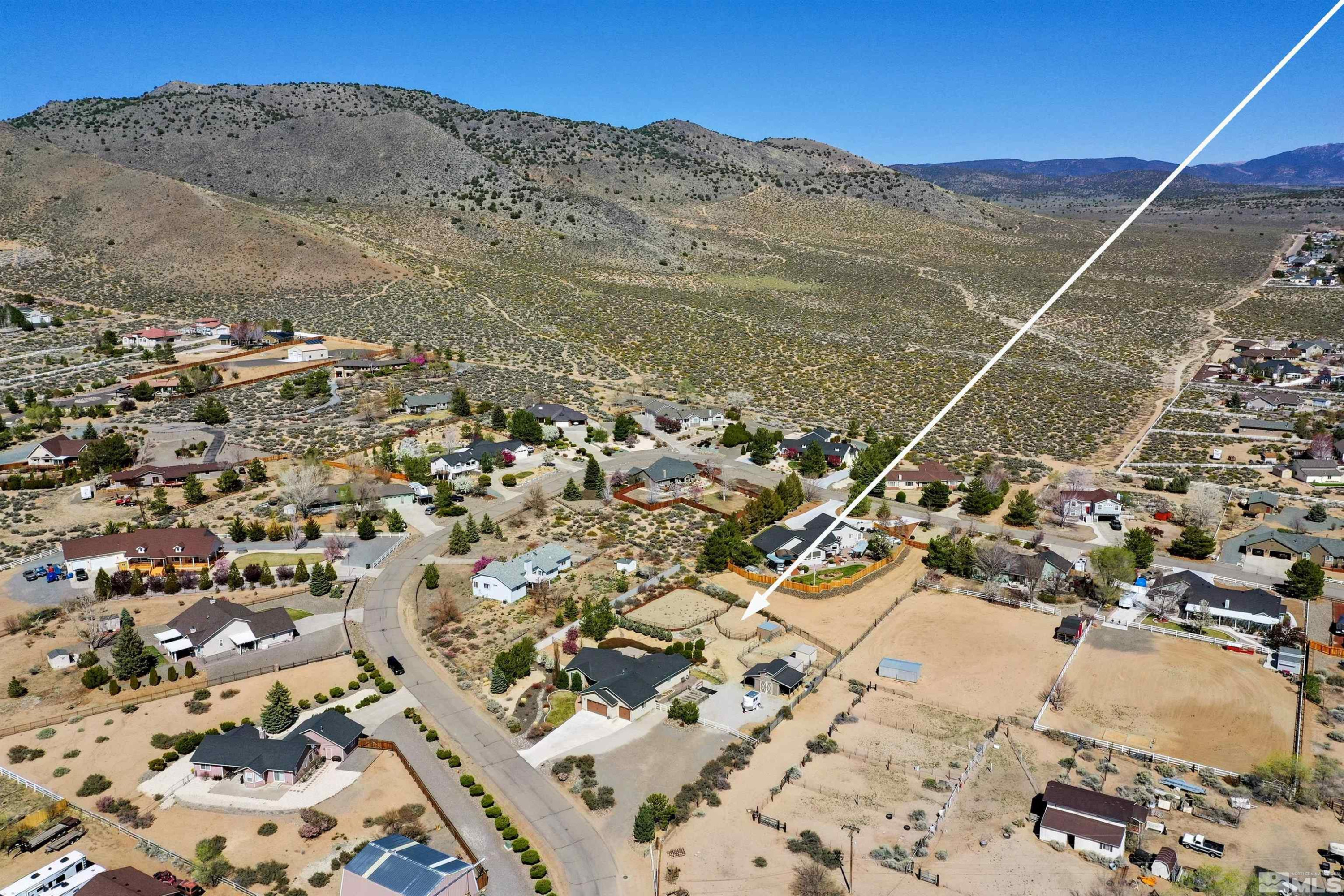 1367 Porter Drive
