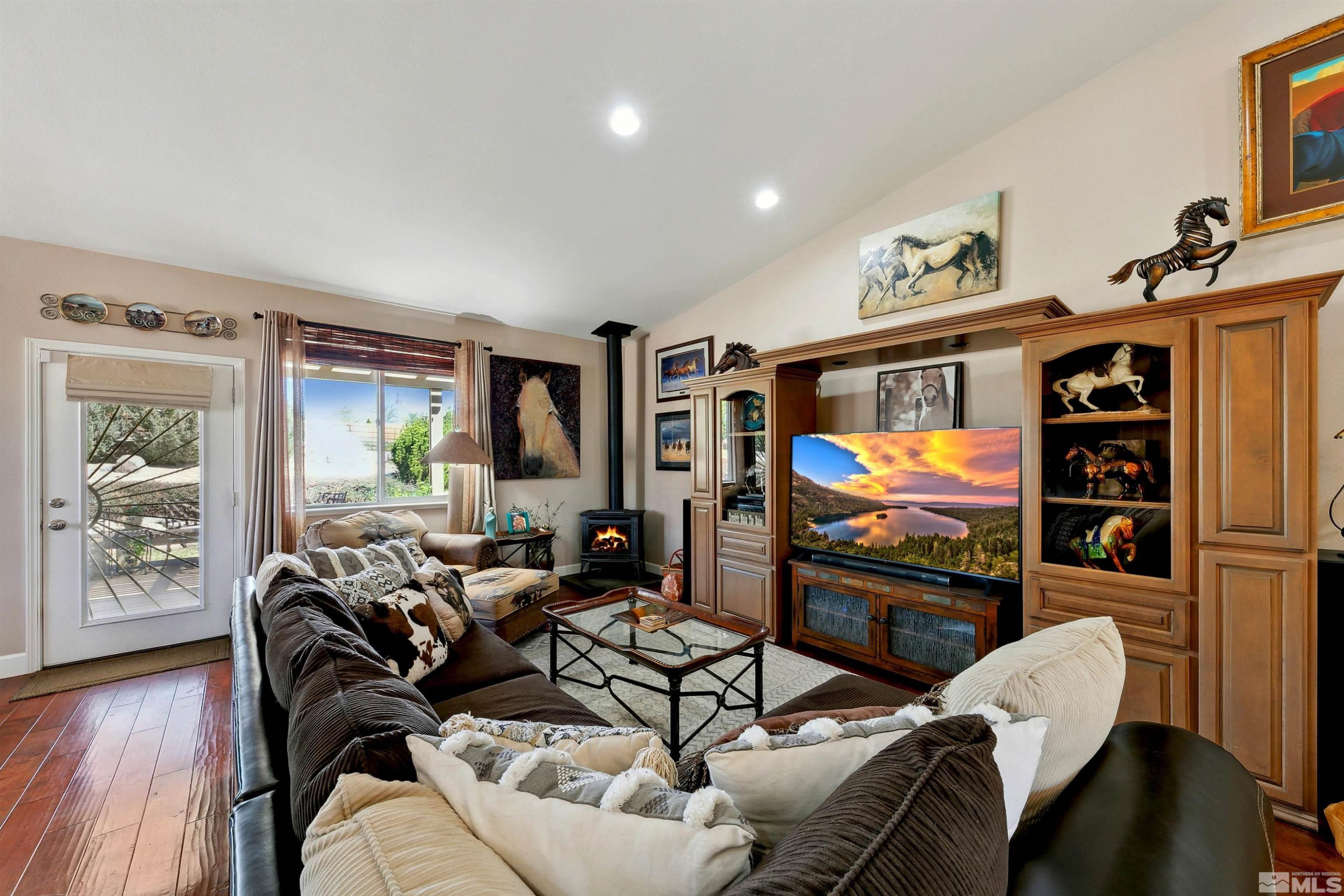 1367 Porter Drive