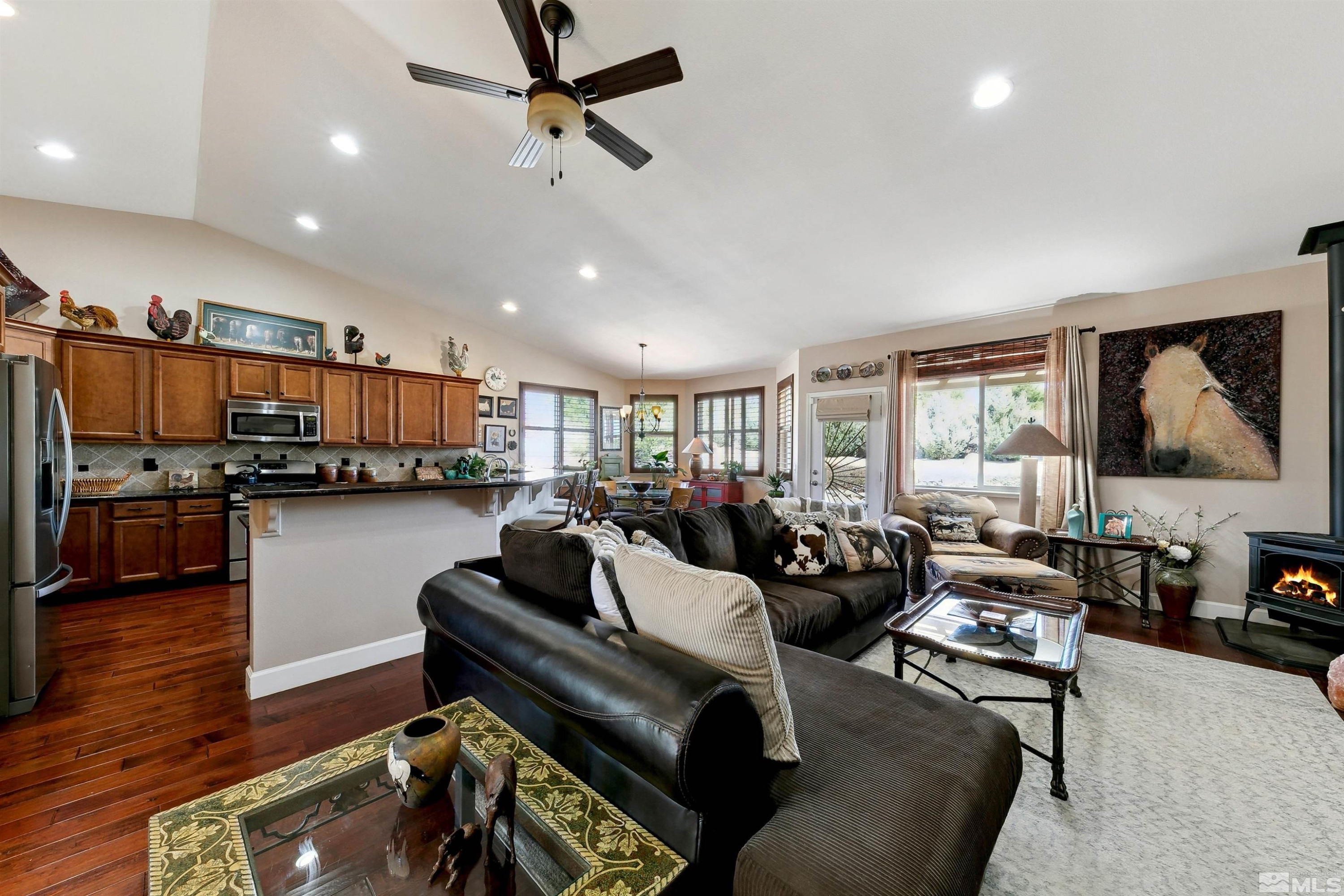 1367 Porter Drive