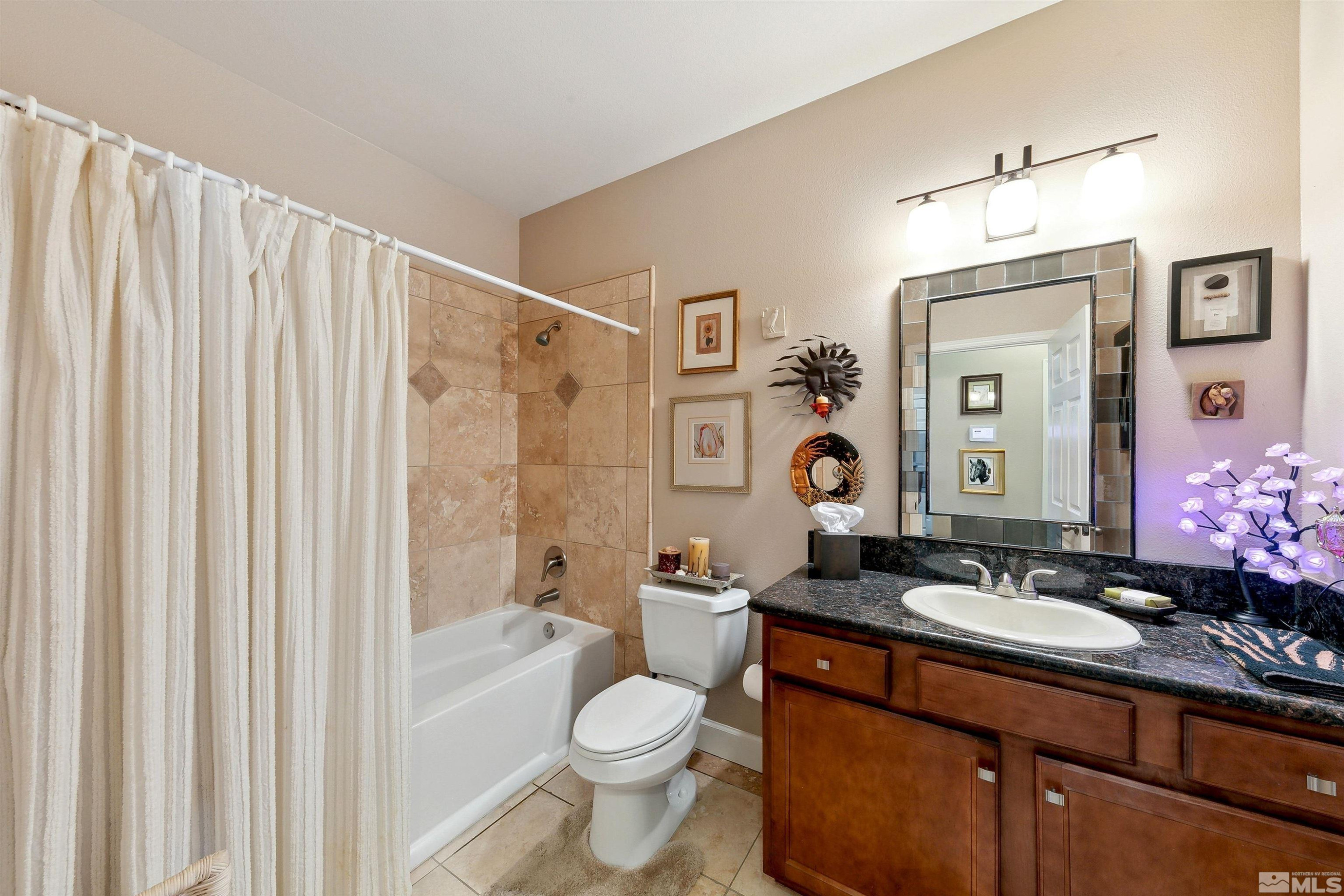 1367 Porter Drive
