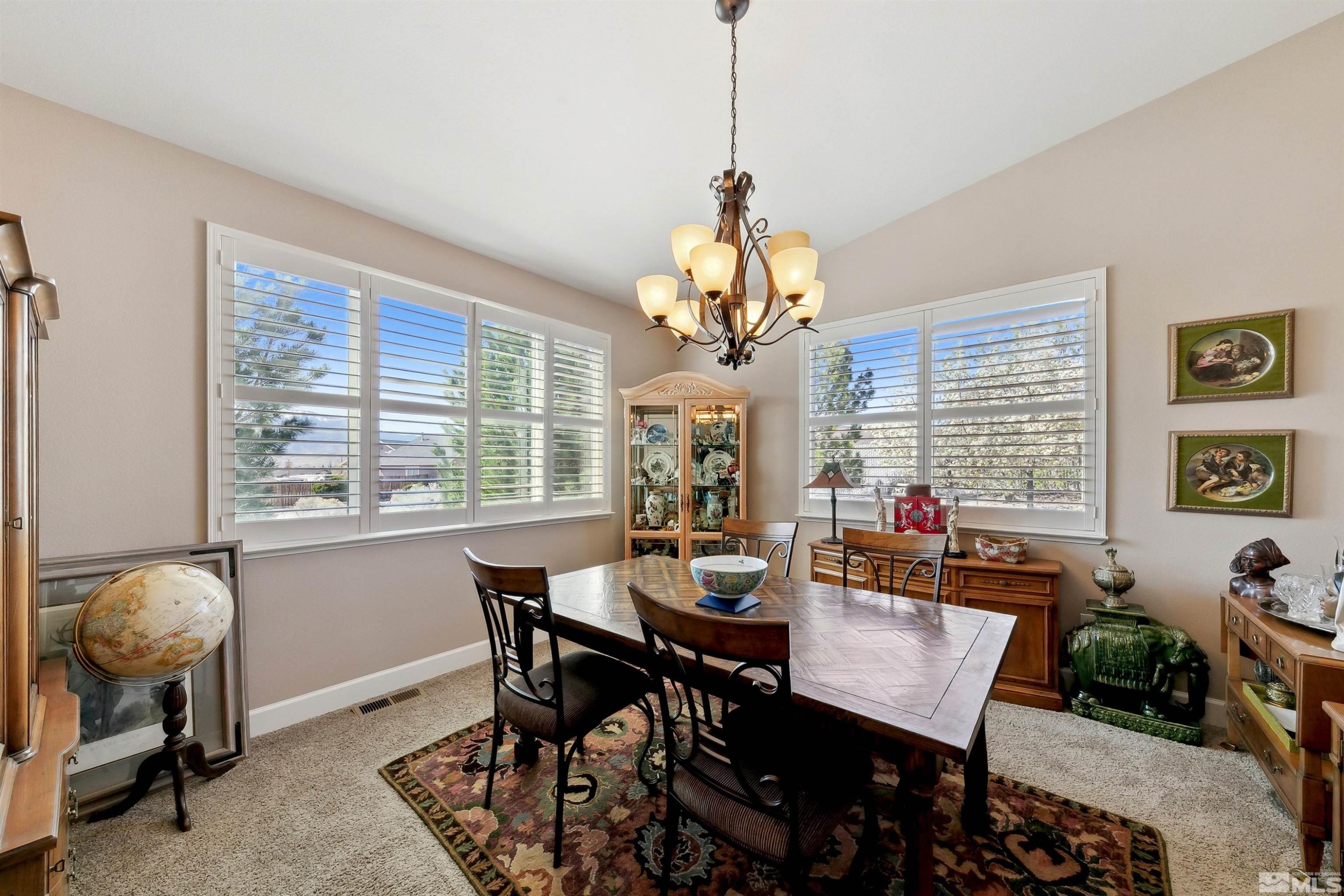 1367 Porter Drive