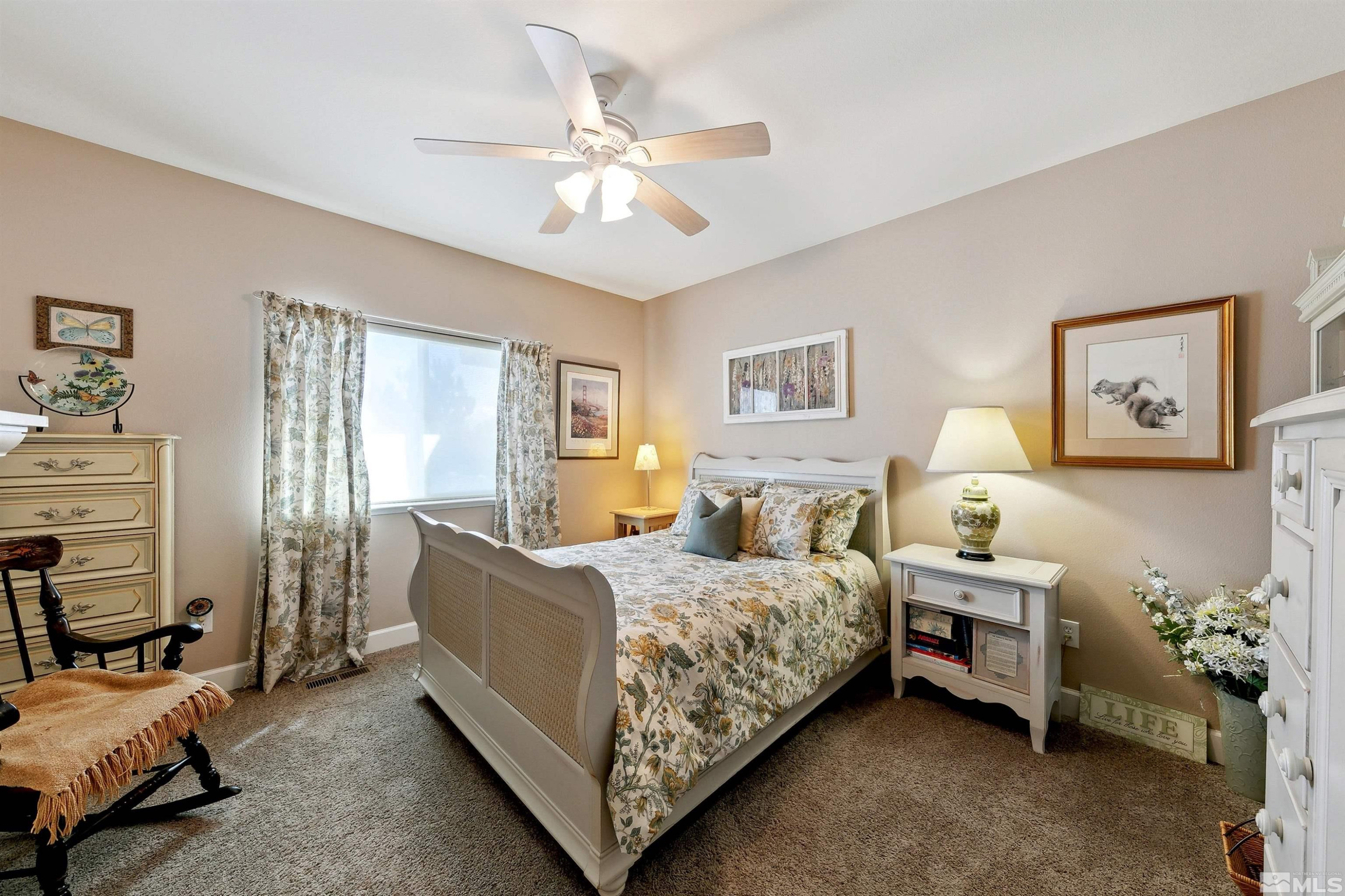 1367 Porter Drive