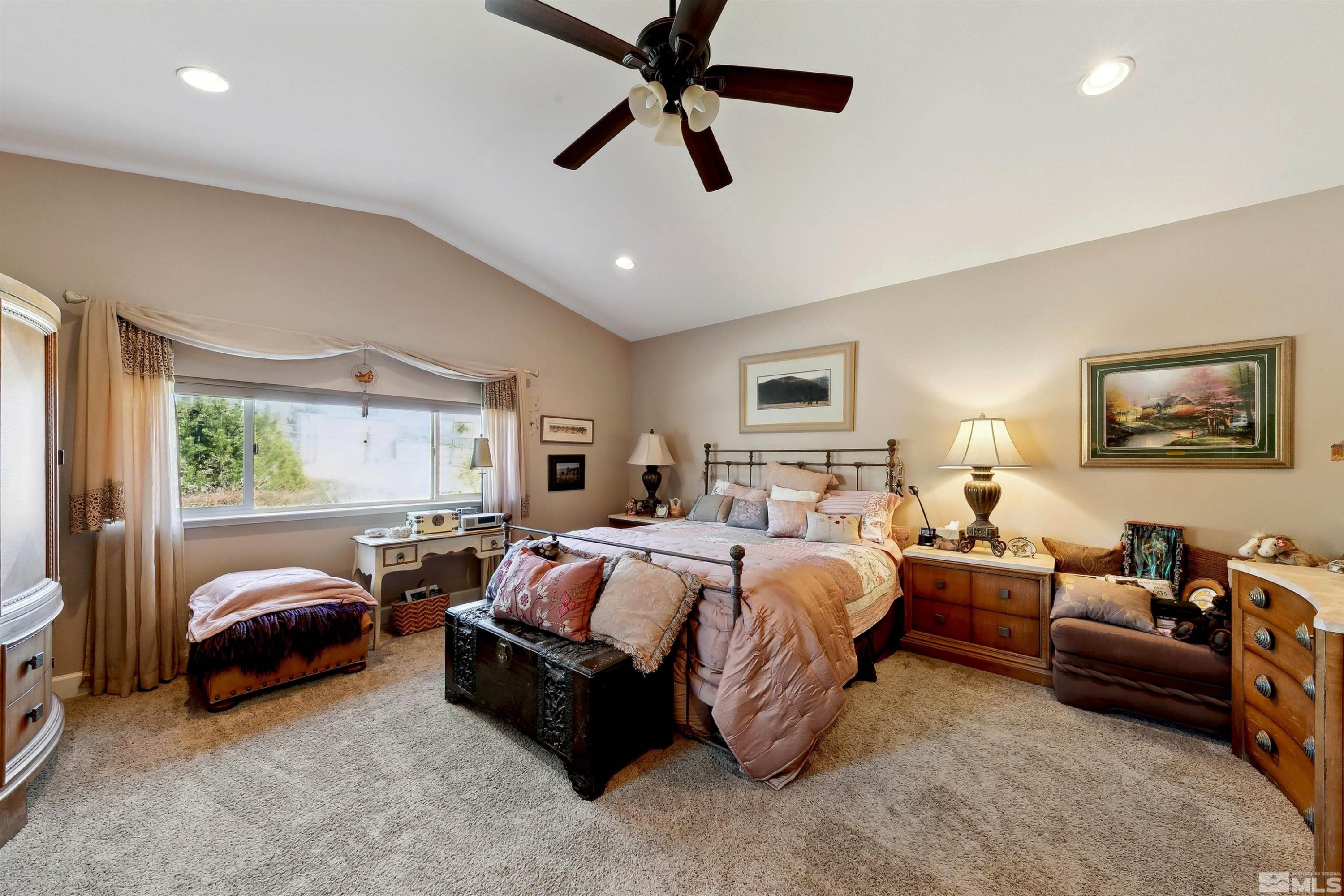 1367 Porter Drive